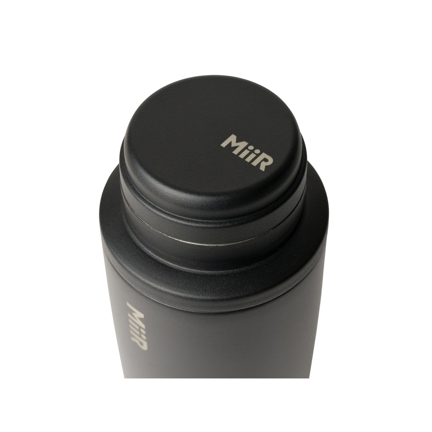 cocktail-shaker-lid-k5 Shaker_Lid_Black_Studio_1021_45Deg_Lid_On-1__CSL1SNOS002.jpg