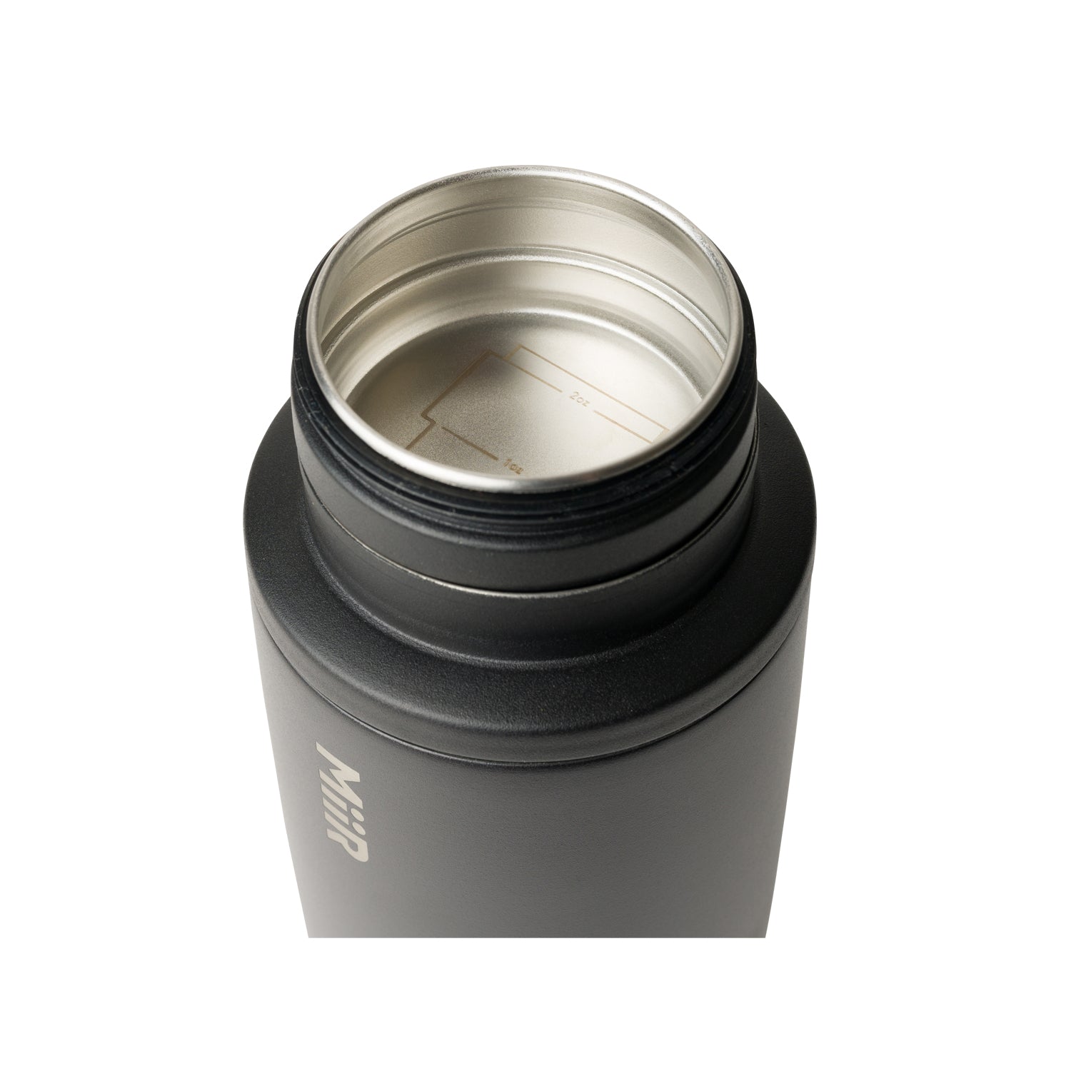 cocktail-shaker-lid-k5 Shaker_Lid_Black_Studio_1021_45Deg_Lid_Over__CSL1SNOS002.jpg