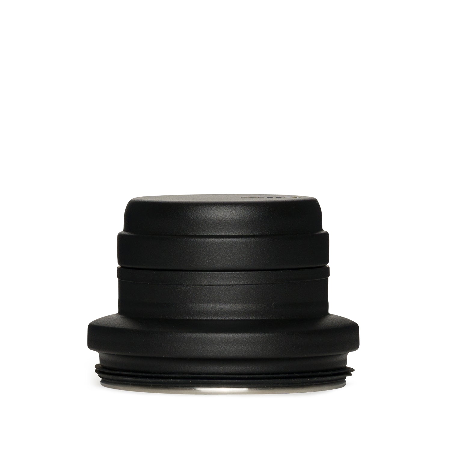 cocktail-shaker-lid-k5 Shaker_Lid_Black_Studio_1021_Side-1.jpg