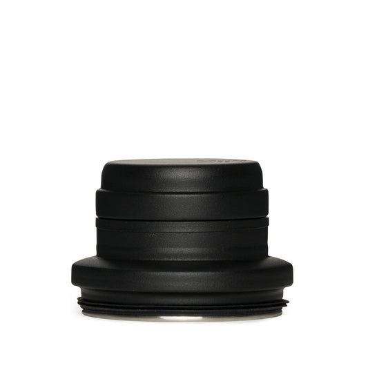 cocktail-shaker-lid-k5 Shaker_Lid_Black_Studio_1021_Side-1.jpg
