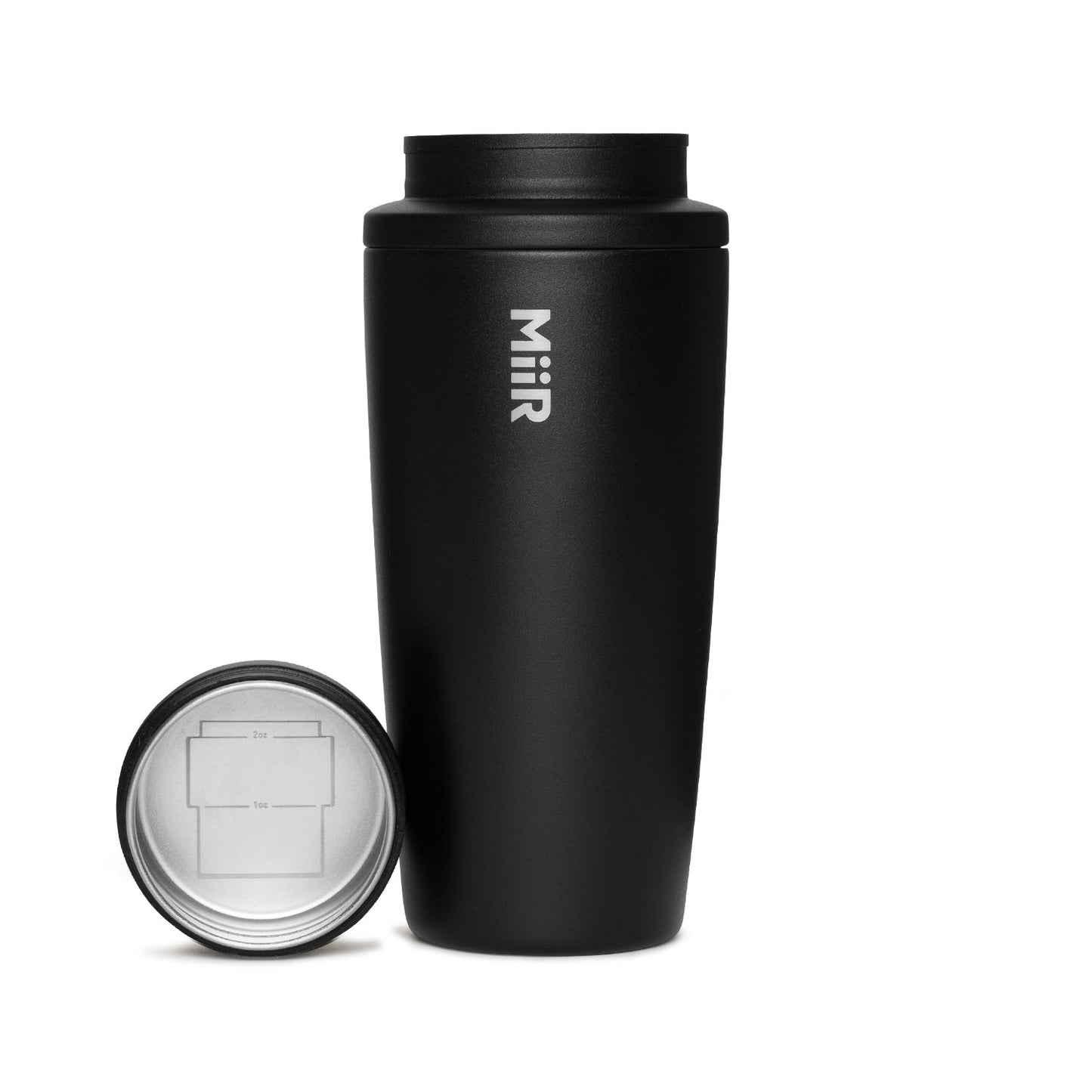 cocktail-shaker-lid-k5 Shaker_Lid_Black_Studio_1021_Staged_16oz_Balck_Front_Lid_Off-1__CSL1SNOS002.jpg