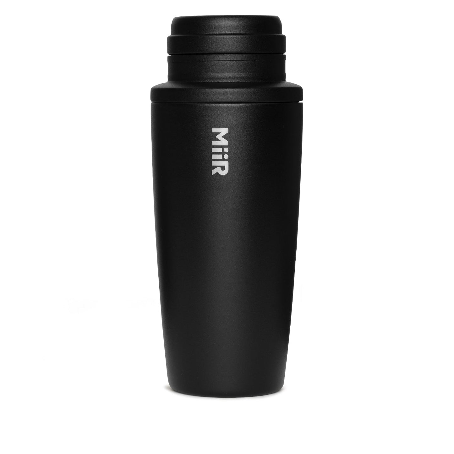 cocktail-shaker-lid-k5 Shaker_Lid_Black_Studio_1021_Staged_16oz_Black_Front-1__CSL1SNOS002.jpg