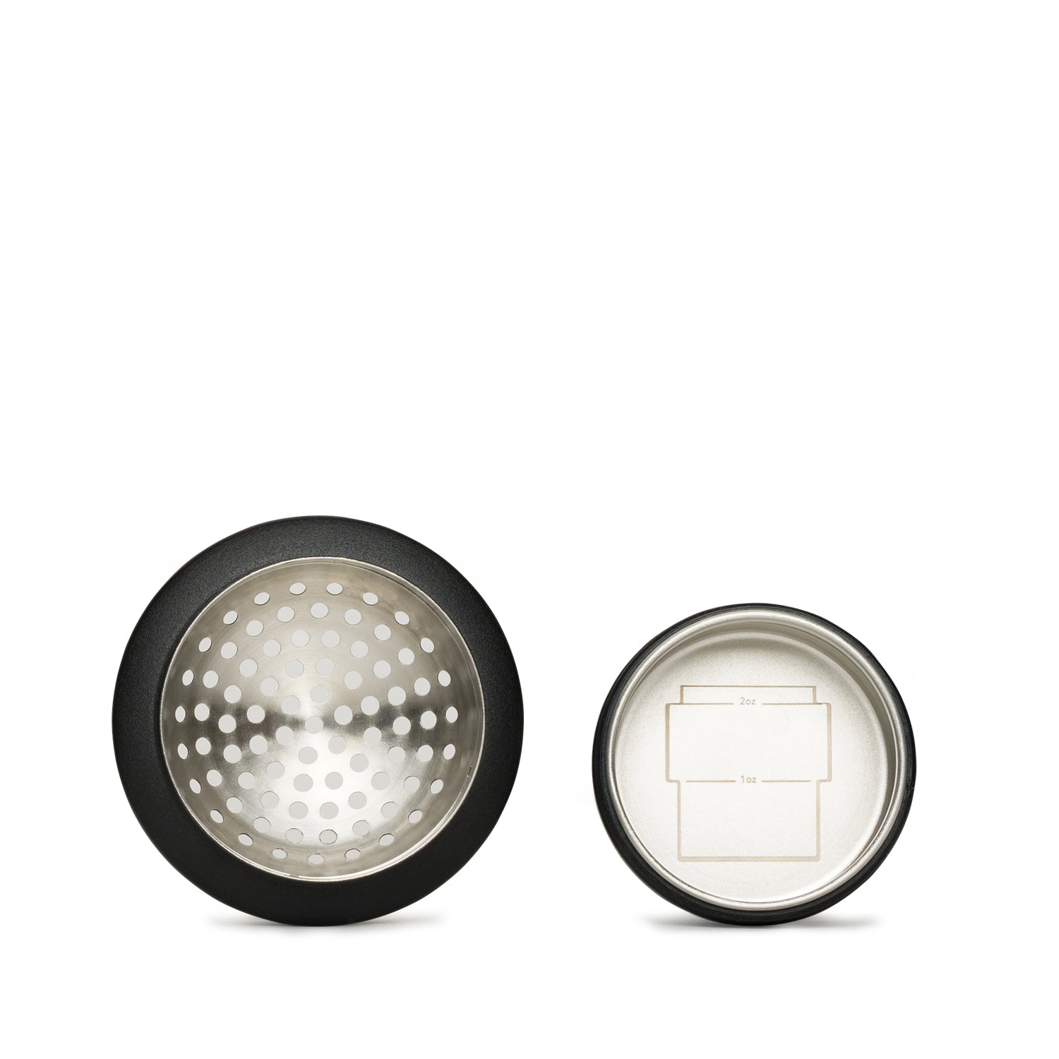 cocktail-shaker-set-y2 Shaker_Lid_Black_Studio_1021_Top_Lid_Off__CSS1SNOS002.jpg