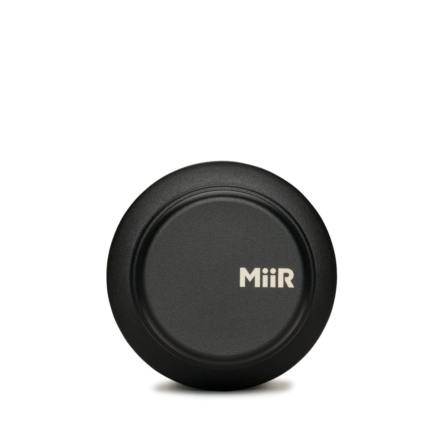 cocktail-shaker-lid-k5 Shaker_Lid_Black_Studio_1021_Top_Lid_On-1__CSL1SNOS002.jpg