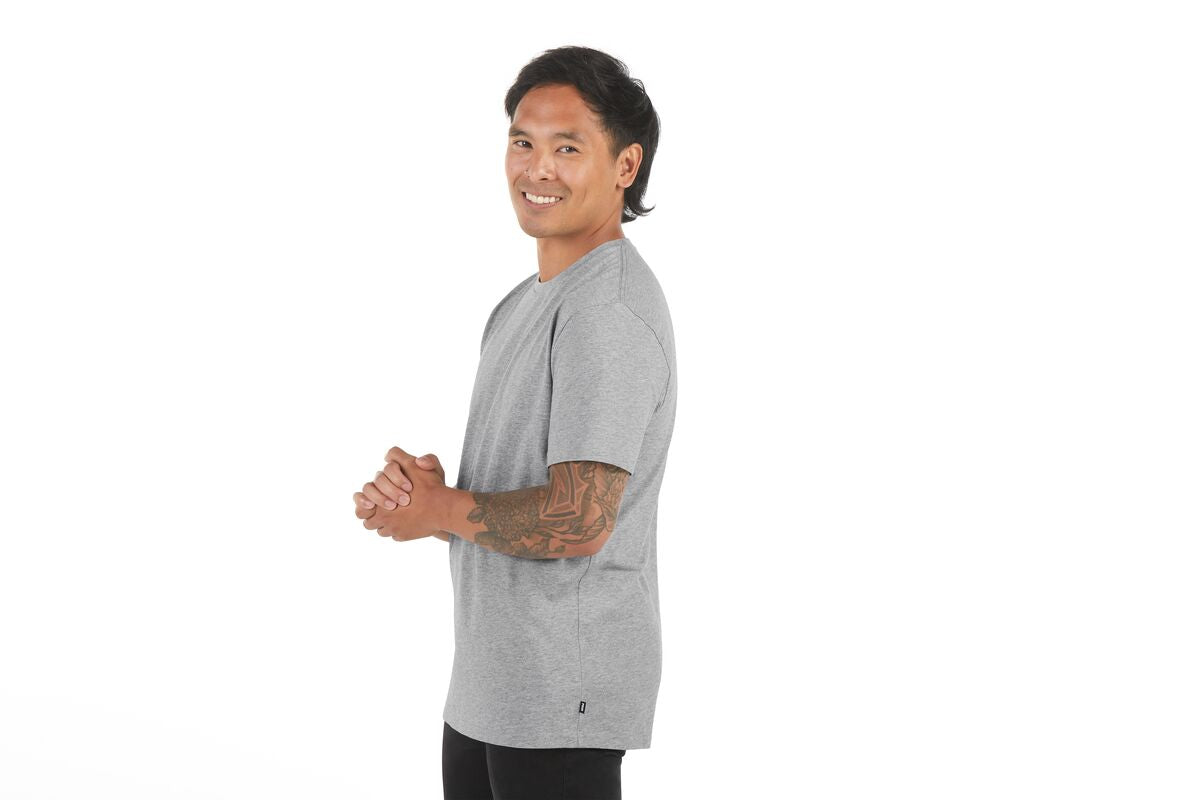 everyday-crew-neck-t-shirt-f7 Side-1__SST001202XS__SST001202S__SST001202M__SST001202L__SST001202XL__SST0012022XL__SST0012023XL.jpg