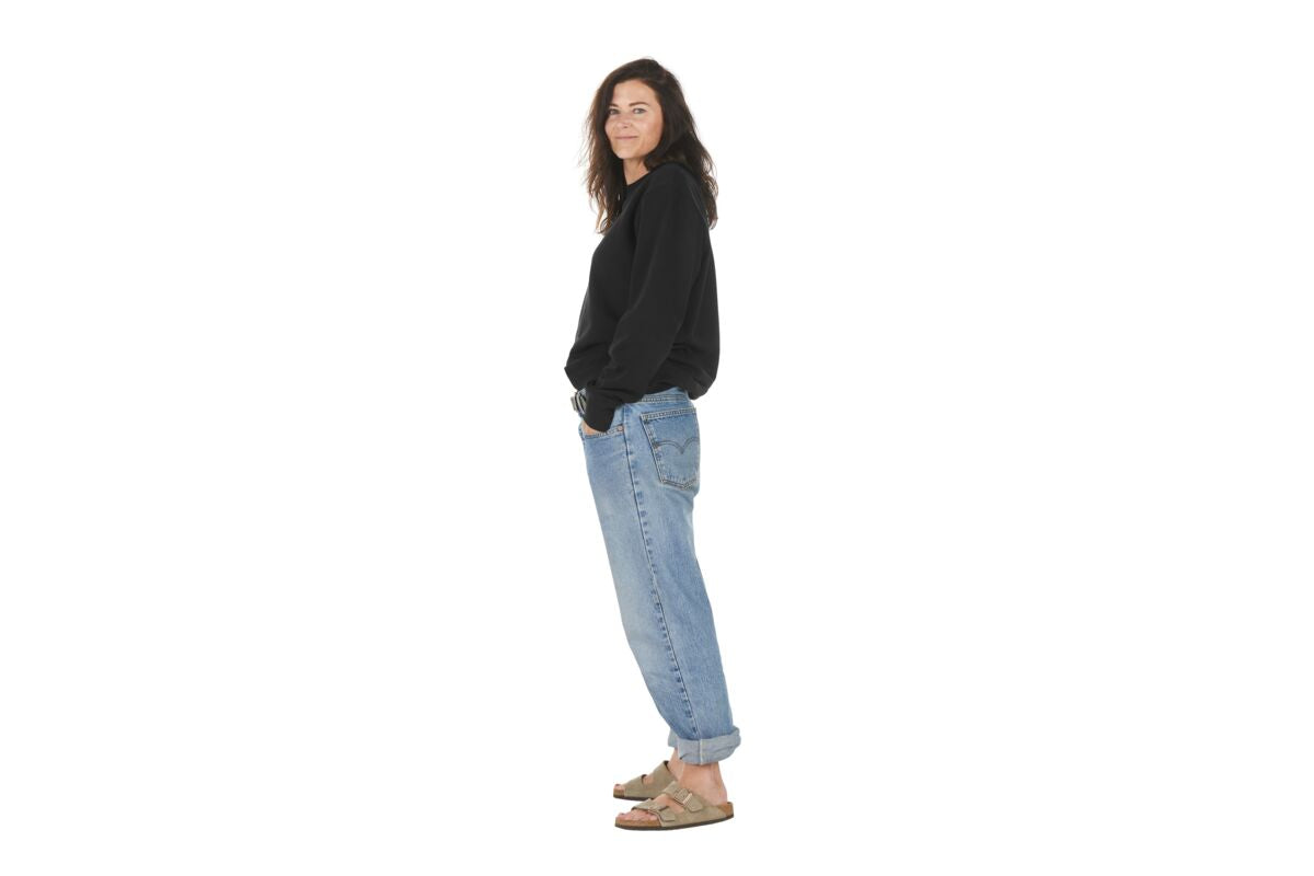 everyday-crew-neck-sweatshirt-t0 Side_2__SWT001002XS__SWT001002S__SWT001002M__SWT001002L__SWT001002XL__SWT0010022XL__SWT0010022XL__SWT0010023XL.jpg