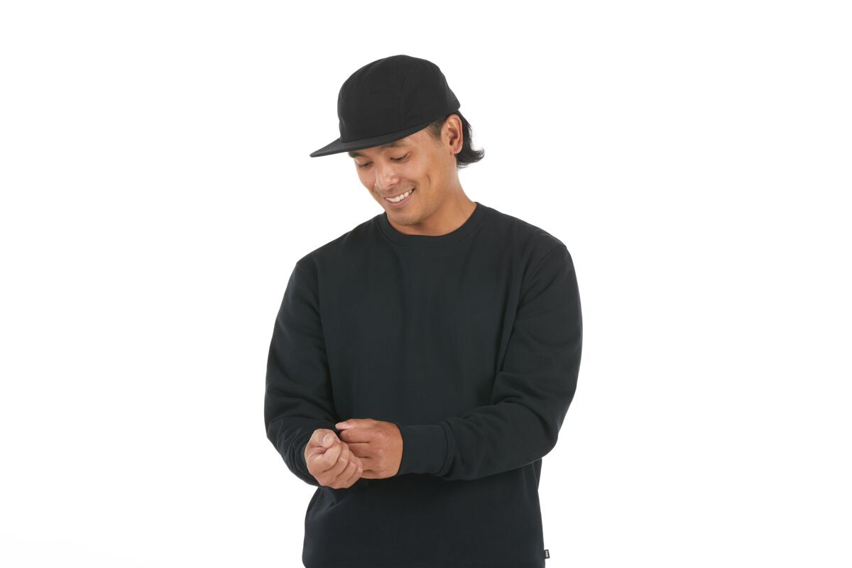 everyday-crew-neck-sweatshirt-t0 Side__SWT001002XS__SWT001002S__SWT001002M__SWT001002L__SWT001002XL__SWT0010022XL__SWT0010022XL__SWT0010023XL.jpg