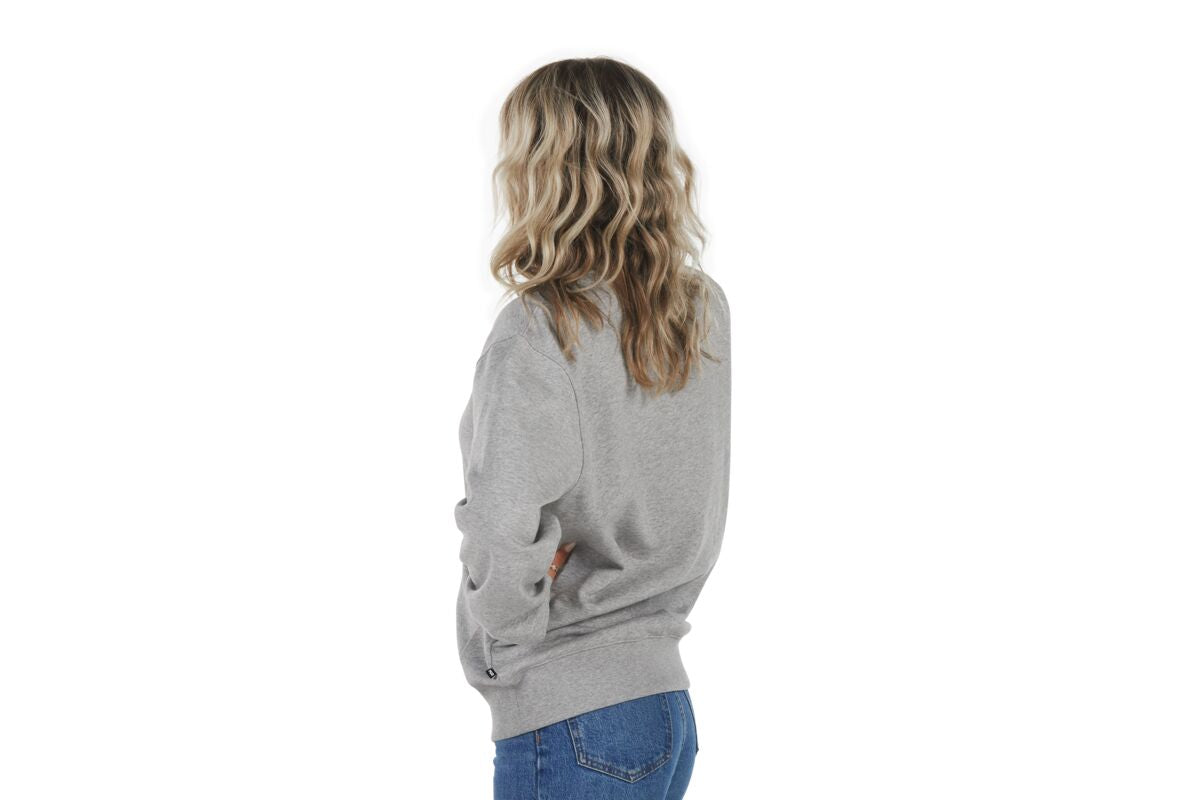 everyday-crew-neck-sweatshirt-t0 Side__SWT001202XS__SWT001202S__SWT001202M__SWT001202L__SWT001202XL__SWT0012022XL__SWT0012023XL.jpg