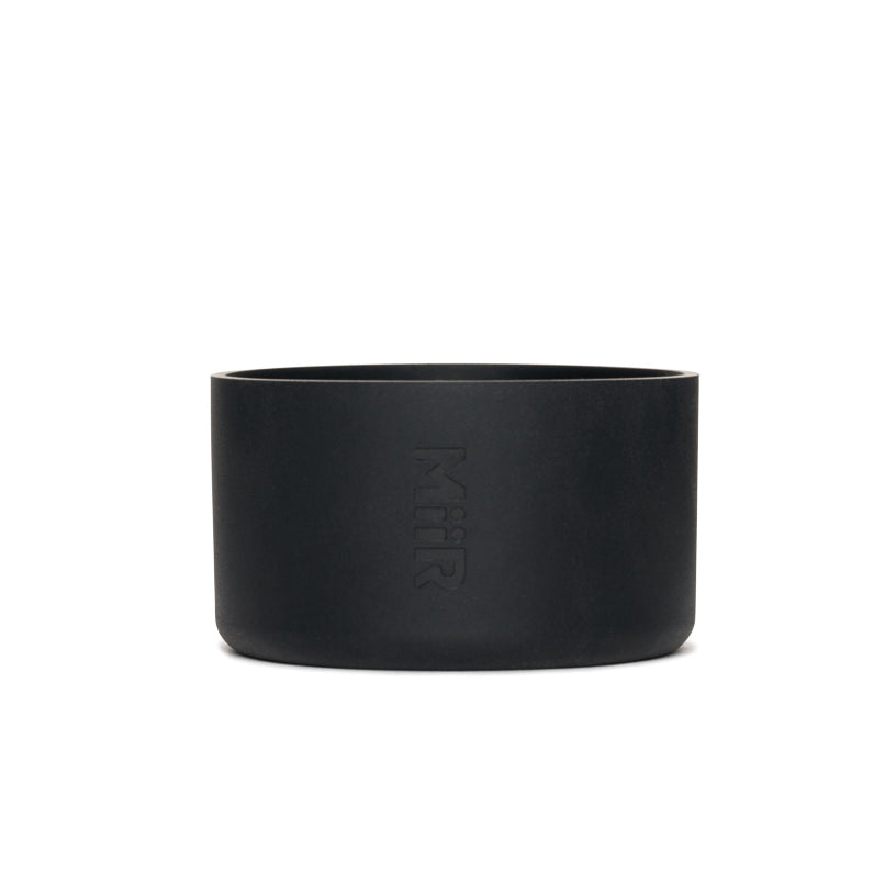 silicone-boot-w8 Silicone_Boot_32oz_42oz_Black_Studio_0821_SLB1PN34002_Front_d3105a32-f3ff-493c-a8b2-f4db3eb63f2c.jpg
