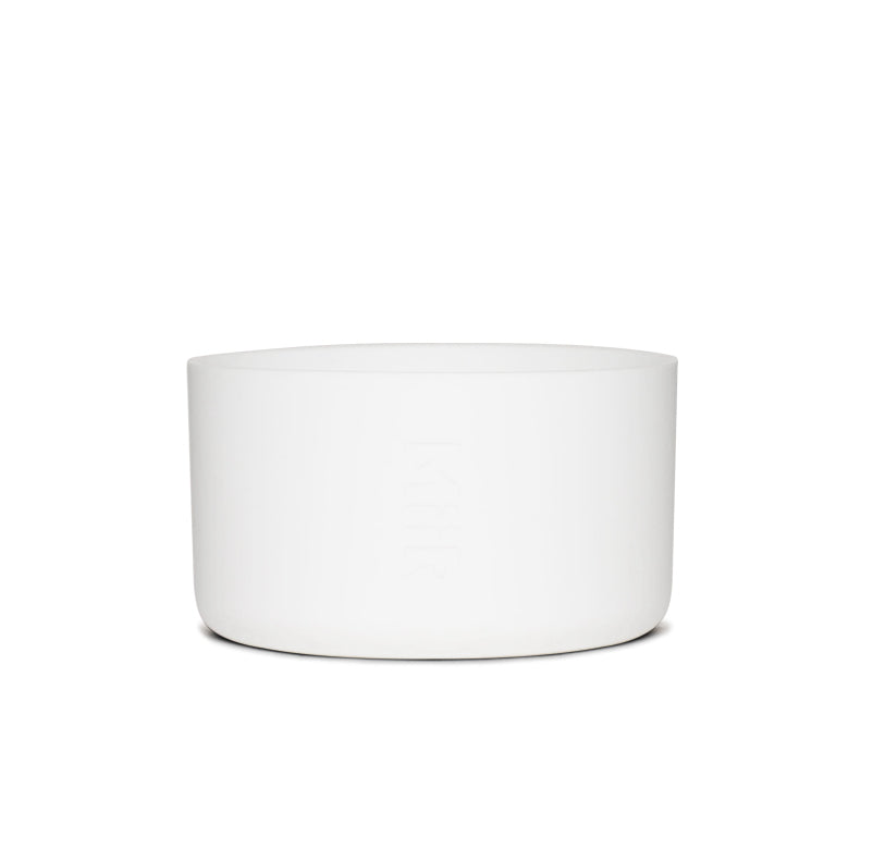silicone-boot-w8 Silicone_Boot_32oz_42oz_White_Studio_0821_Front.jpg