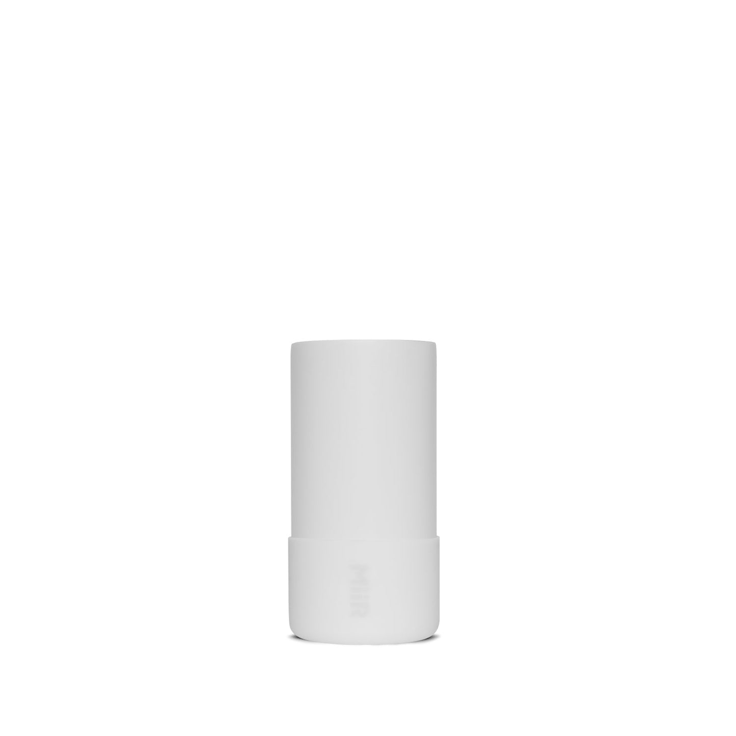 silicone-boot-w8 Silicone_Boot_White_Studio_1120__402419.jpg