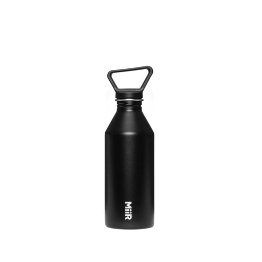 narrow-mouth-single-wall-bottle-e5 Single_Wall_20oz_Black_Studio_1020_402292_Front.jpg