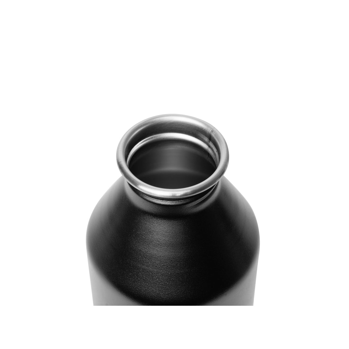narrow-mouth-single-wall-bottle-e5 Single_Wall_Black_Studio_1020_402292_45Deg_No_Cap__402292.jpg