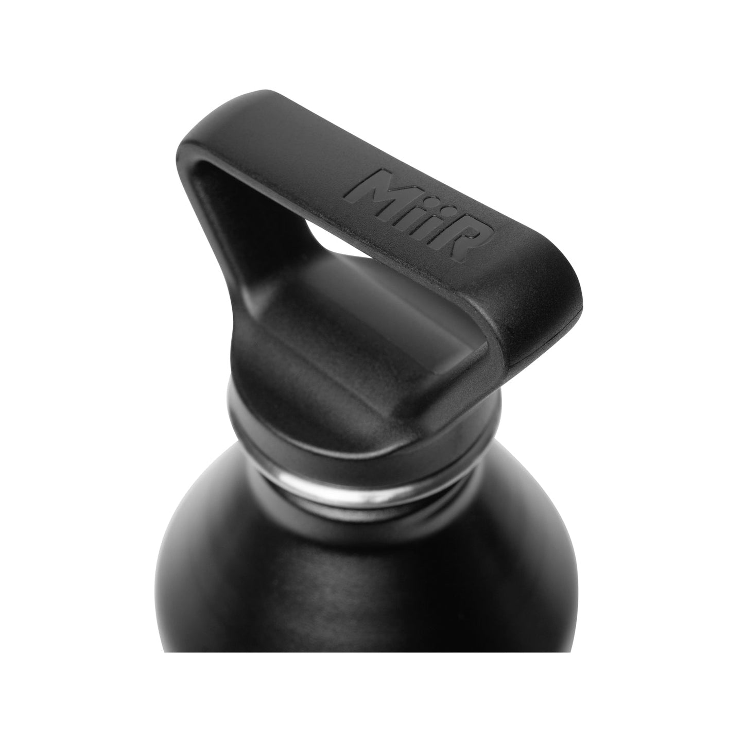narrow-mouth-single-wall-bottle-e5 Single_Wall_Black_Studio_1020_402292_45Deg__402292.jpg