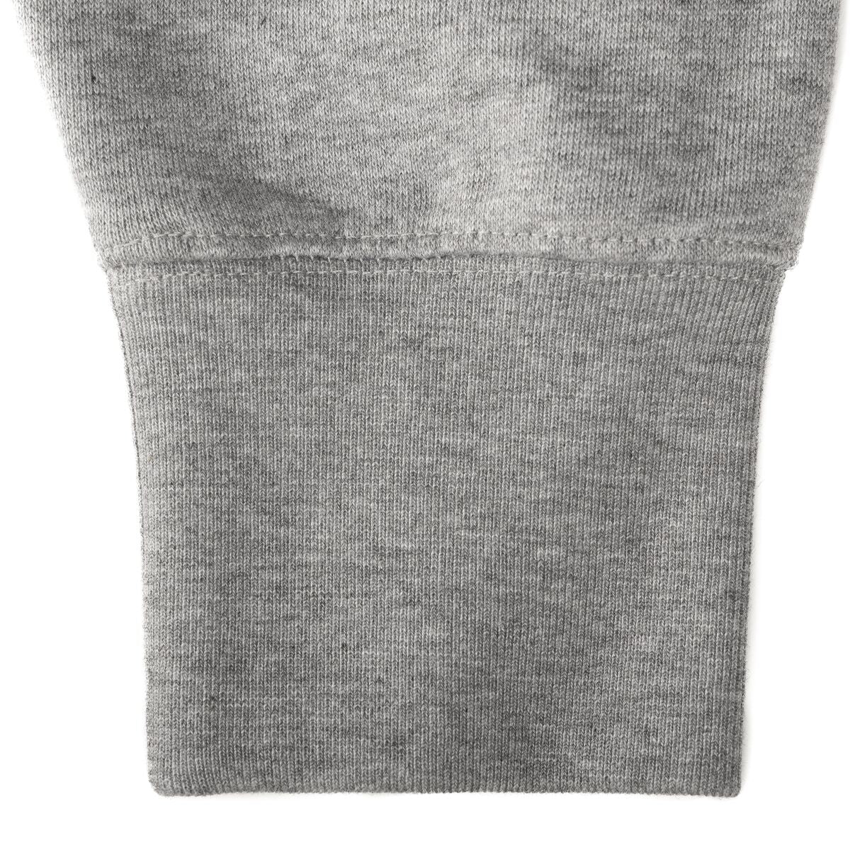 everyday-pullover-hoodie-c1 SleeveDetail_GrayHeather__HDY001202XS__HDY001202S__HDY001202M__HDY001202L__HDY001202XL__HDY0012022XL__HDY0012023XL.jpg