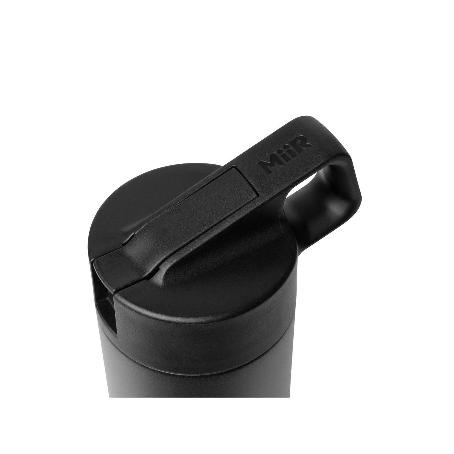 leakproof-straw-lid-u2 Straw_Lid_2_Black_Studio_0221_45deg_Closed__STL2PNR002.jpg