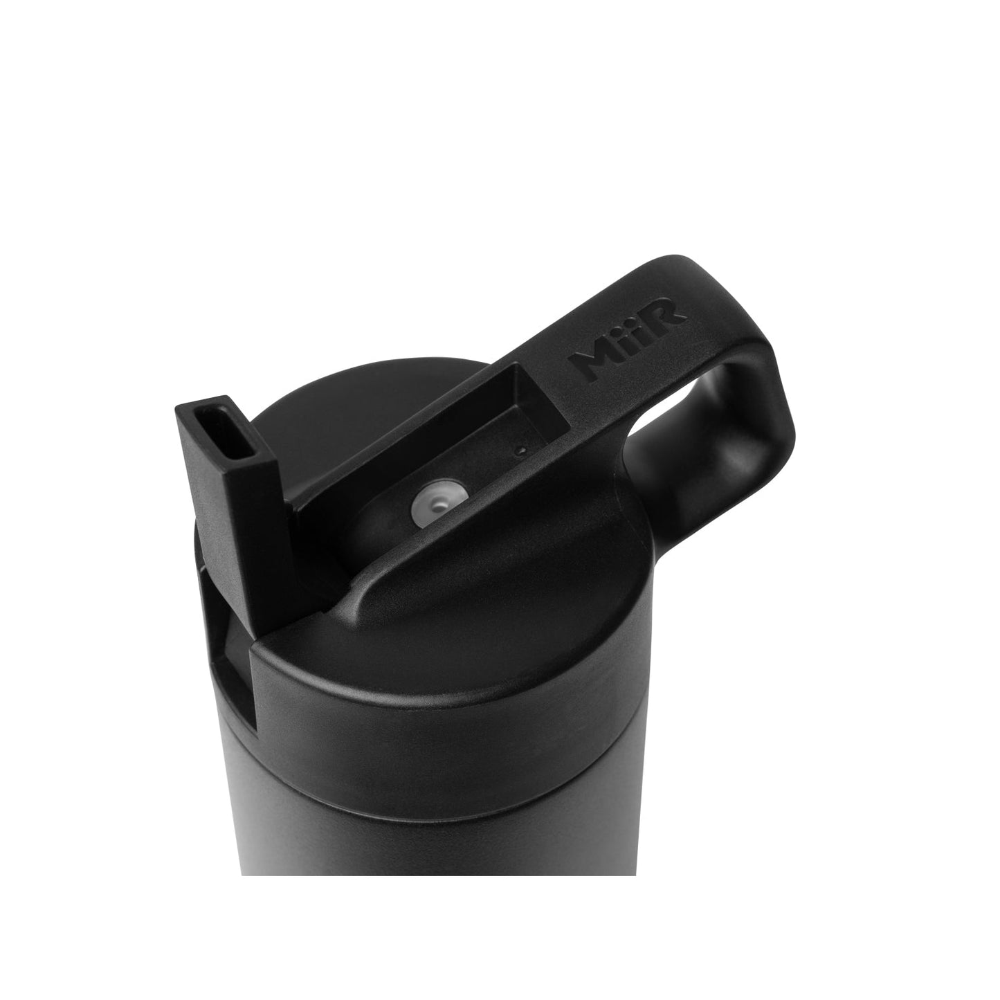 leakproof-straw-lid-u2 Straw_Lid_2_Black_Studio_0221_45deg_Open_STL2PNR002.jpg