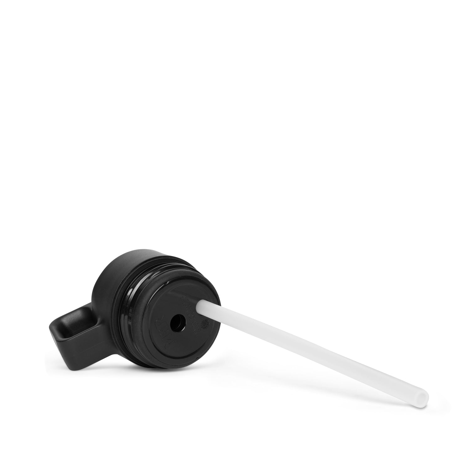 leakproof-straw-lid-u2 Straw_Lid_2_Black_Studio_0221_Staged__STL2PNR002.jpg