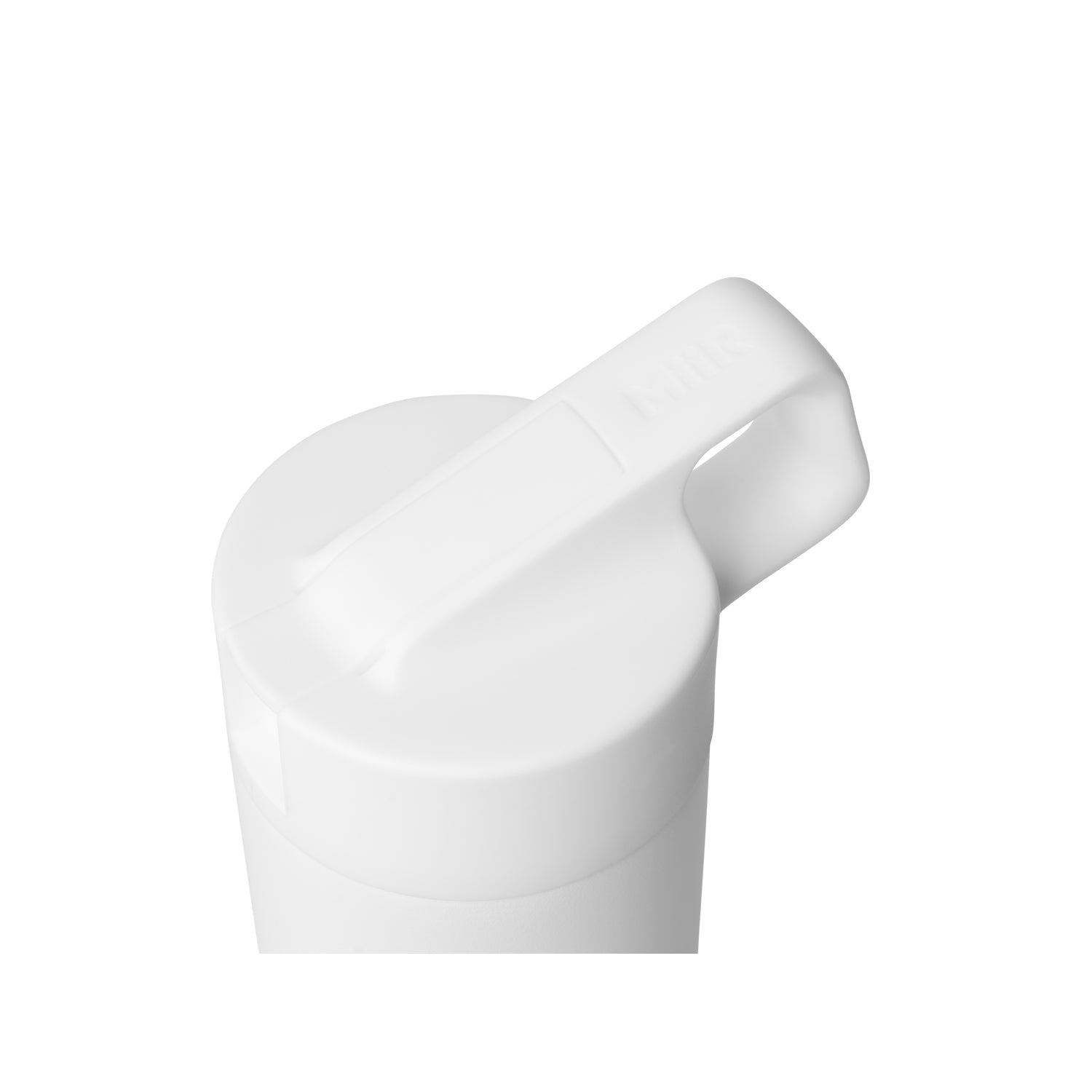 leakproof-straw-lid-u2 Straw_Lid_2_White_Studio_0221_45deg_Closed__STL2PNR001.jpg