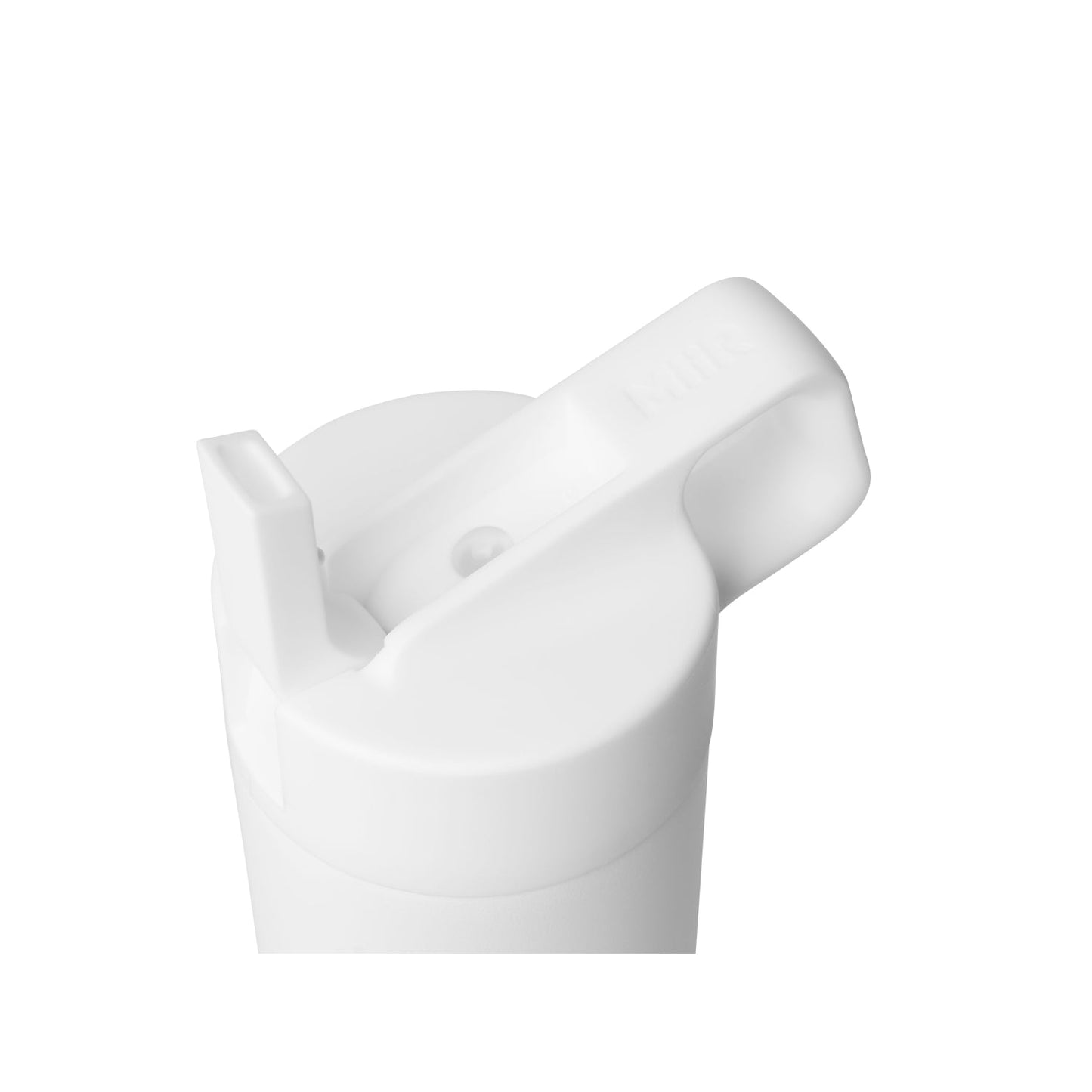 leakproof-straw-lid-u2 Straw_Lid_2_White_Studio_0221_45deg_Open_STL2PNR001.jpg
