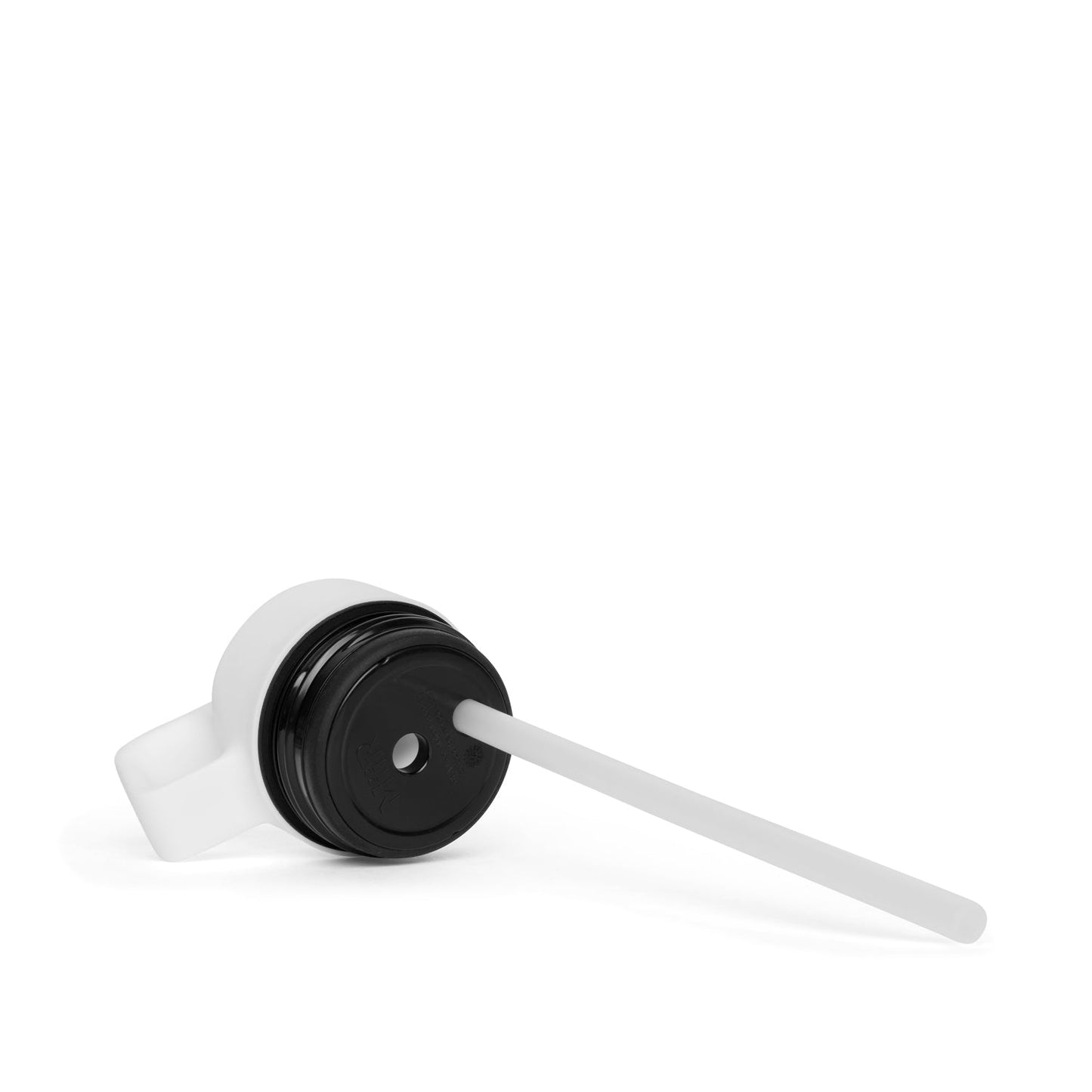 leakproof-straw-lid-u2 Straw_Lid_2_White_Studio_0221_Staged__STL2PNR001.jpg