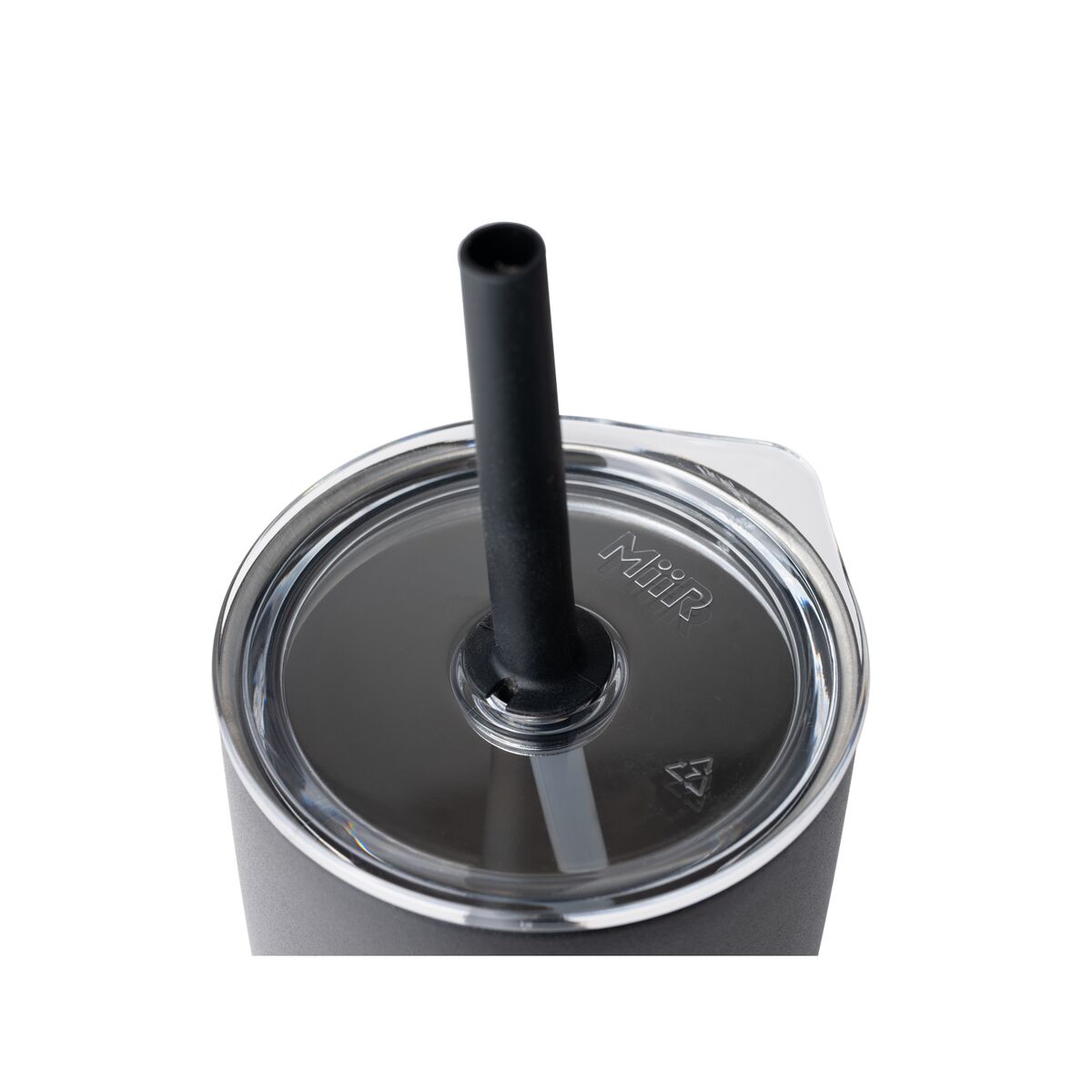 straw-tumbler-b7 Straw_Tumbler_Press_Fit_Straw_Lid_Studio_0521_45deg_Down__TUST1SV16002__TUST1SV16001.jpg
