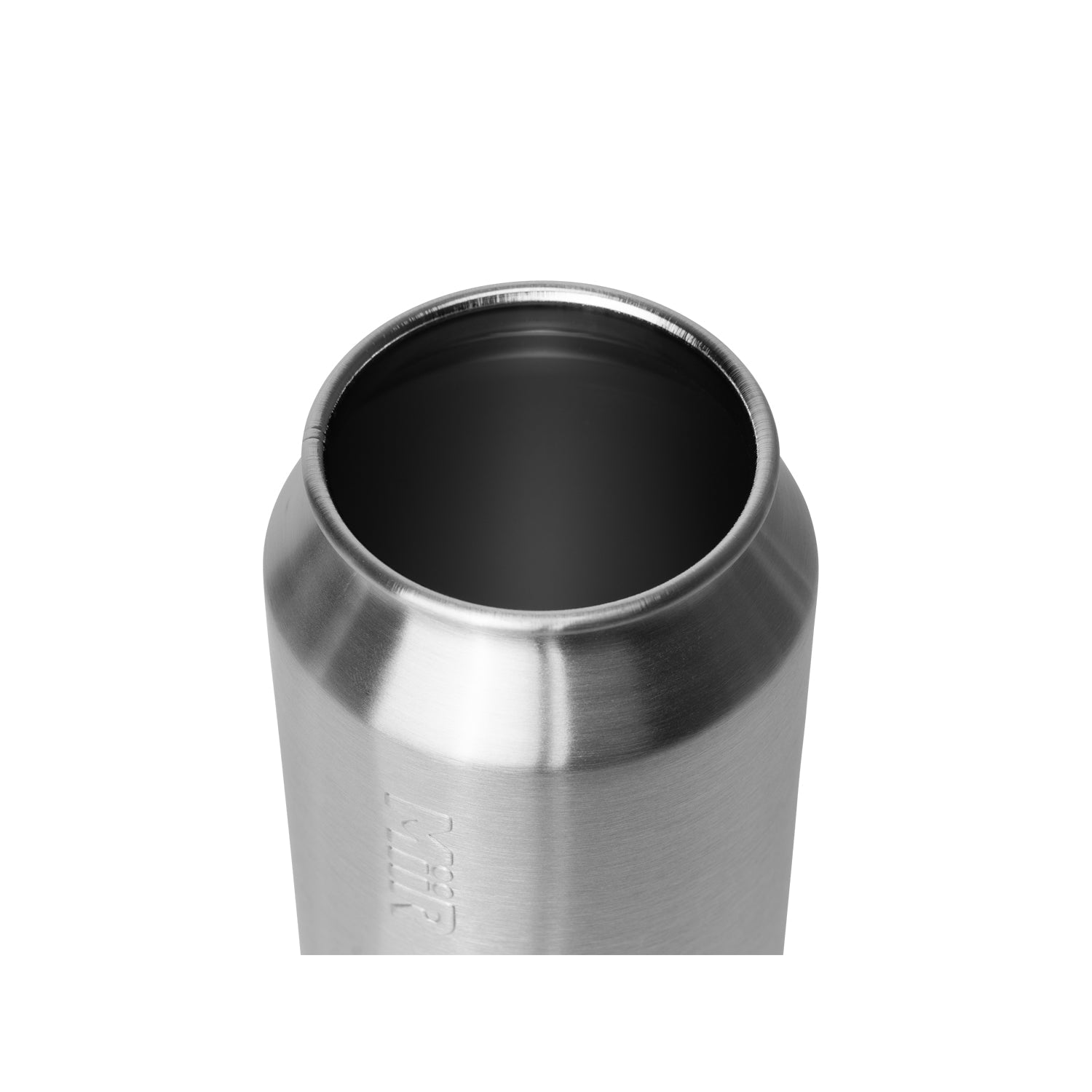 16oz-tall-boy-f9 Tall_Boy_16oz_Stainless_Studio_1120_402305_45deg__402305.jpg