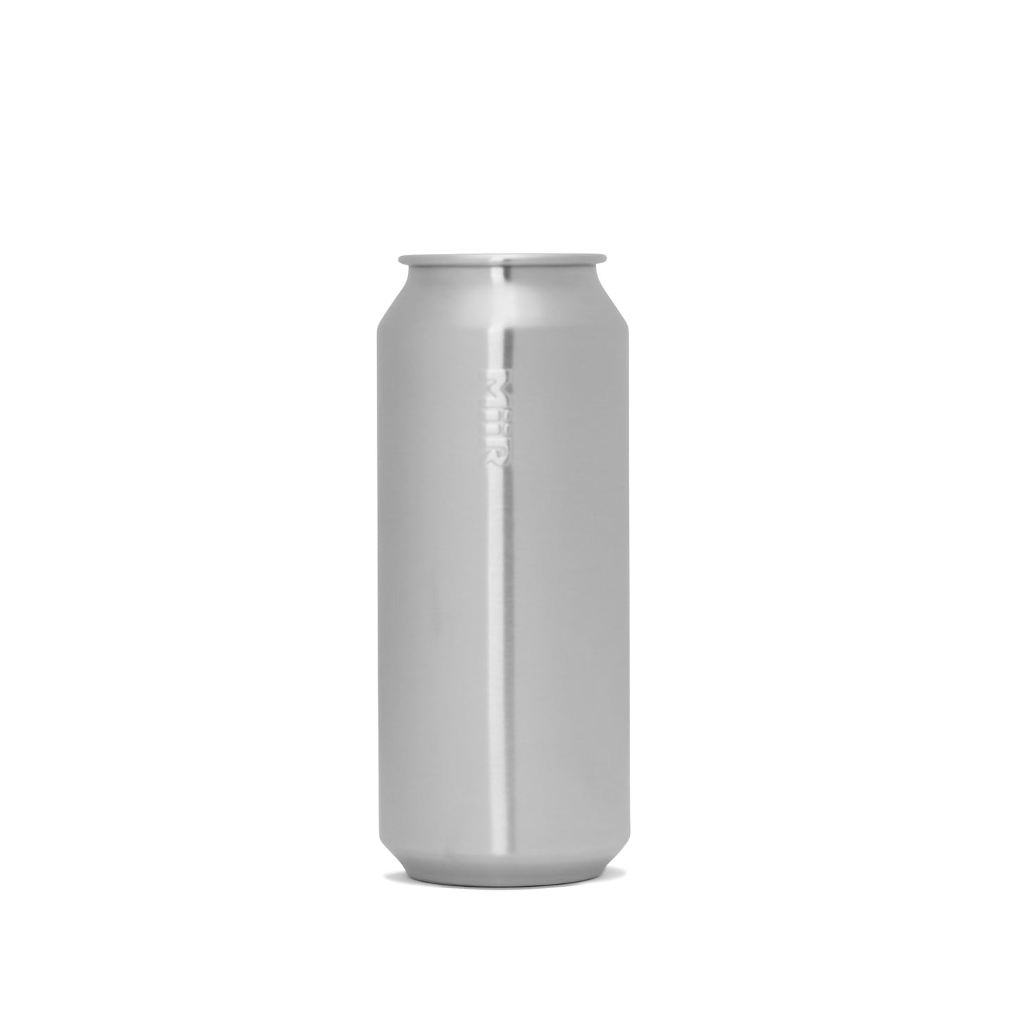 16oz-tall-boy-f9 Tall_Boy_16oz_Stainless_Studio_1120_402305_Front_1ce4e7c0-0985-4e68-b676-eb7c4ecf3579.jpg