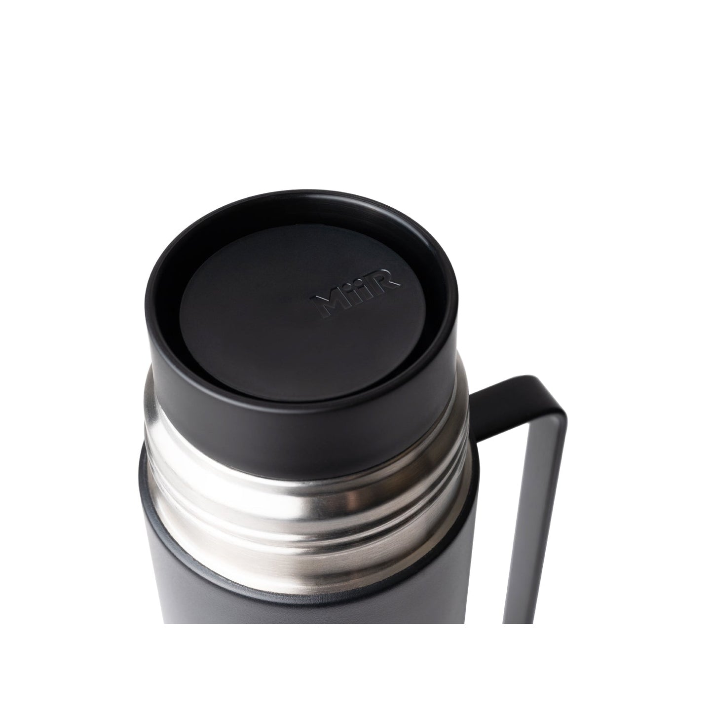 tomo-m0 Tomo_Black_Studio_0521_45deg_Lid_Off__TOM1SV33002.jpg