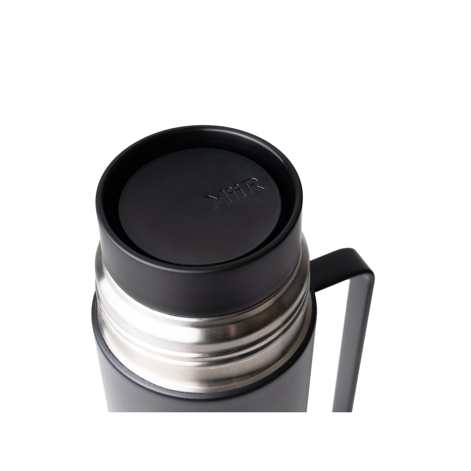 tomo-m0 Tomo_Black_Studio_0521_45deg_Lid_Off__TOM1SV33002.jpg