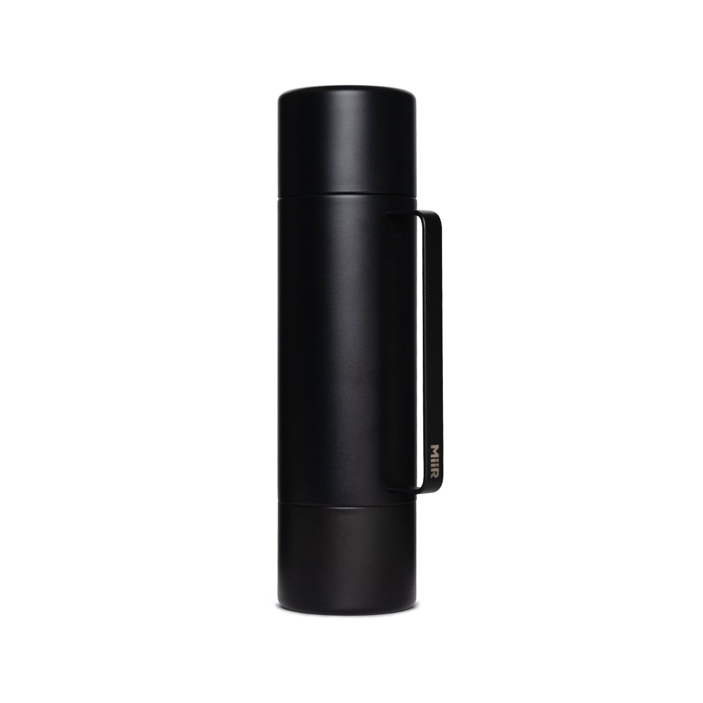 tomo-m0 Tomo_Black_Studio_0521_Front.jpg