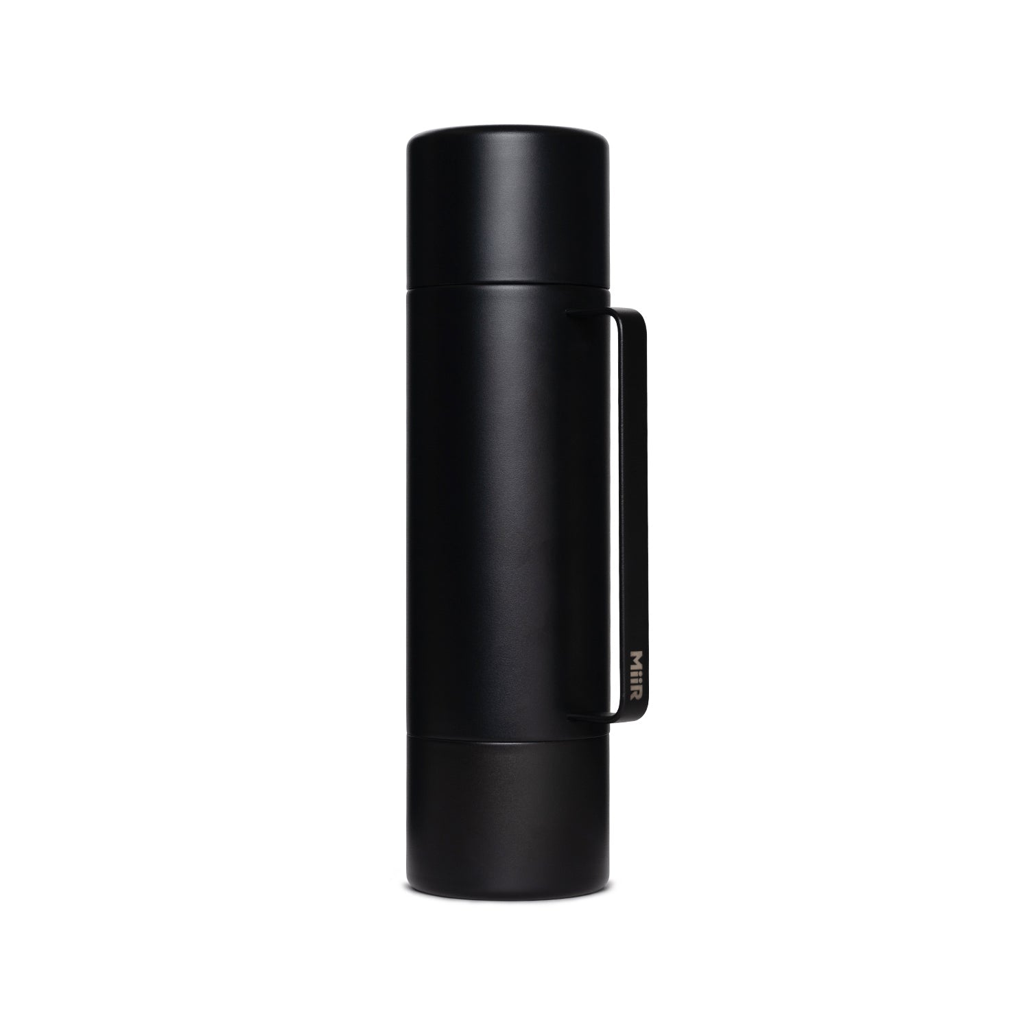 tomo-m0 Tomo_Black_Studio_0521_Front.jpg