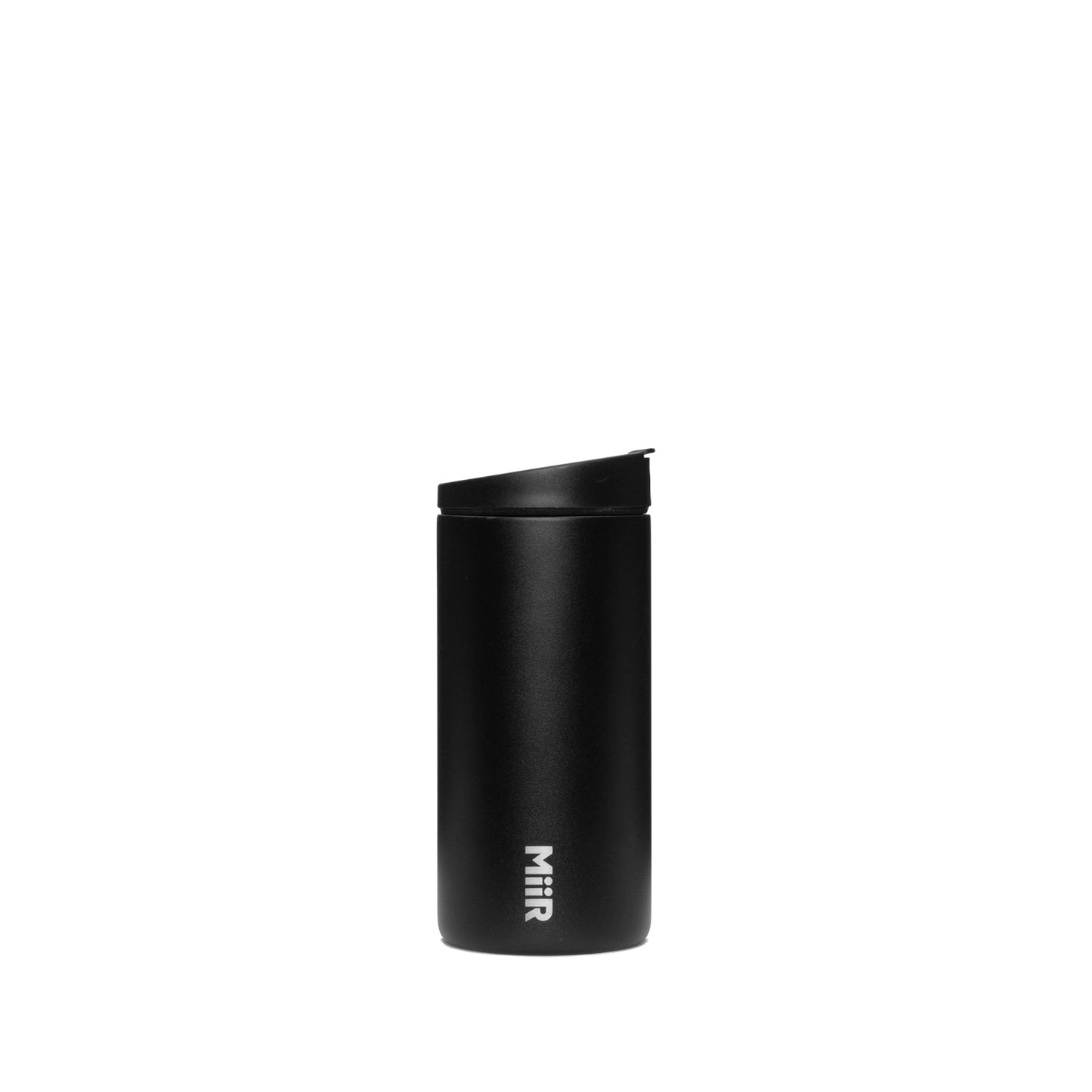 flip-traveler-h4 Trave_Tumbler_12oz_Black_Studio_1020_402370_Front.jpg