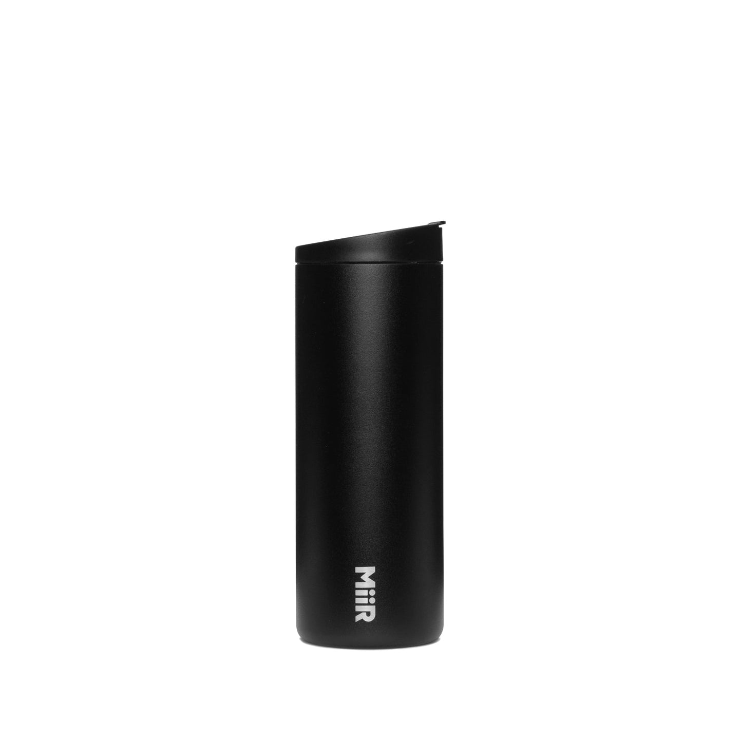 flip-traveler-h4 Trave_Tumbler_16oz_Black_Studio_1020_402480_Front.jpg