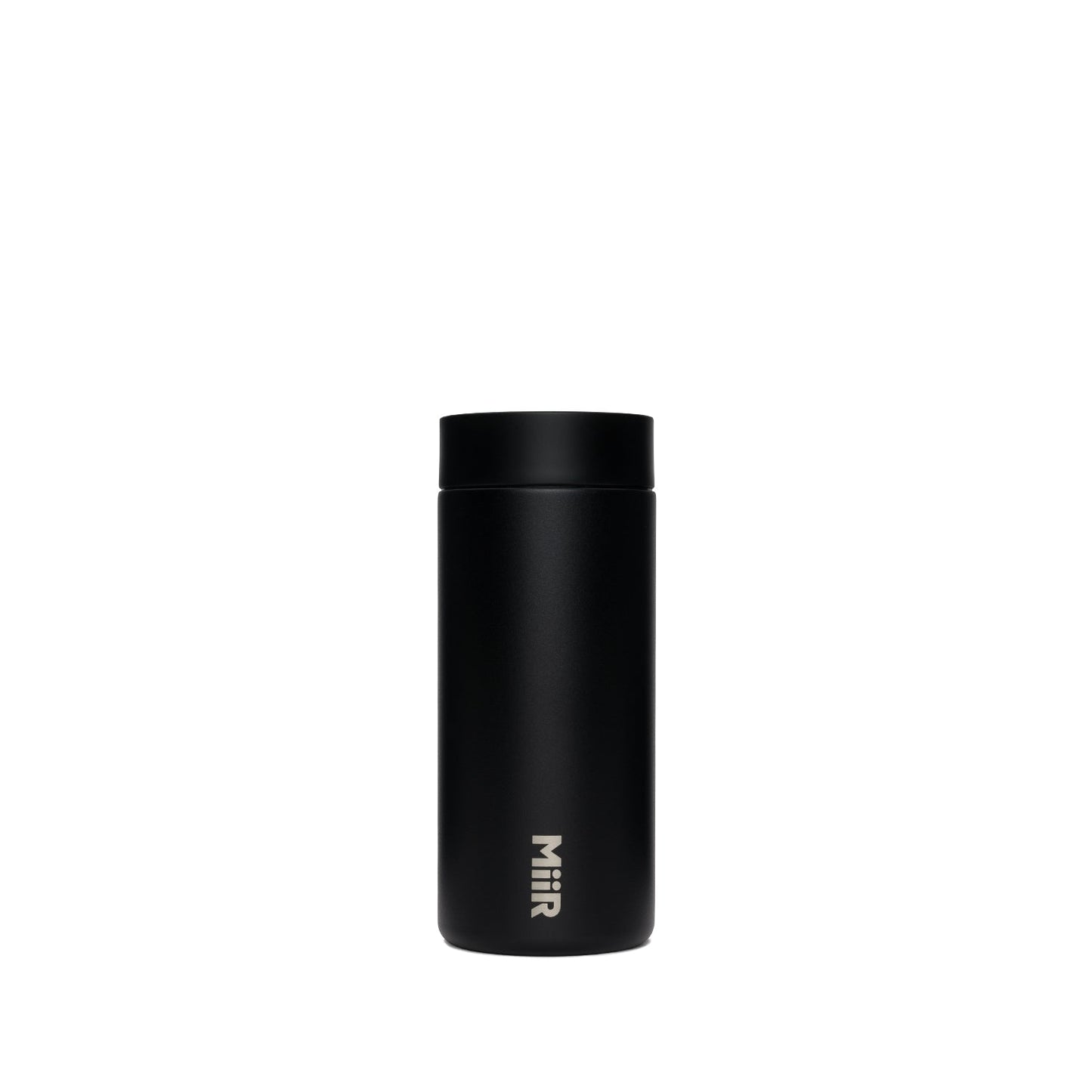 360-traveler-q9 Travel_Tumbler_12oz_360_Lid_Black_Studio_0721_Front.jpg