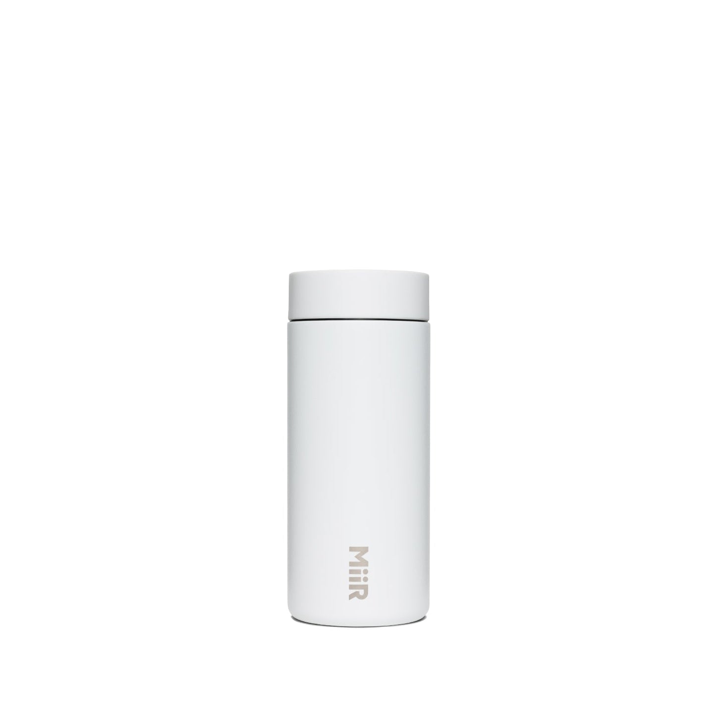 360-traveler-q9 Travel_Tumbler_12oz_360_Lid_White_Studio_0721_Front.jpg
