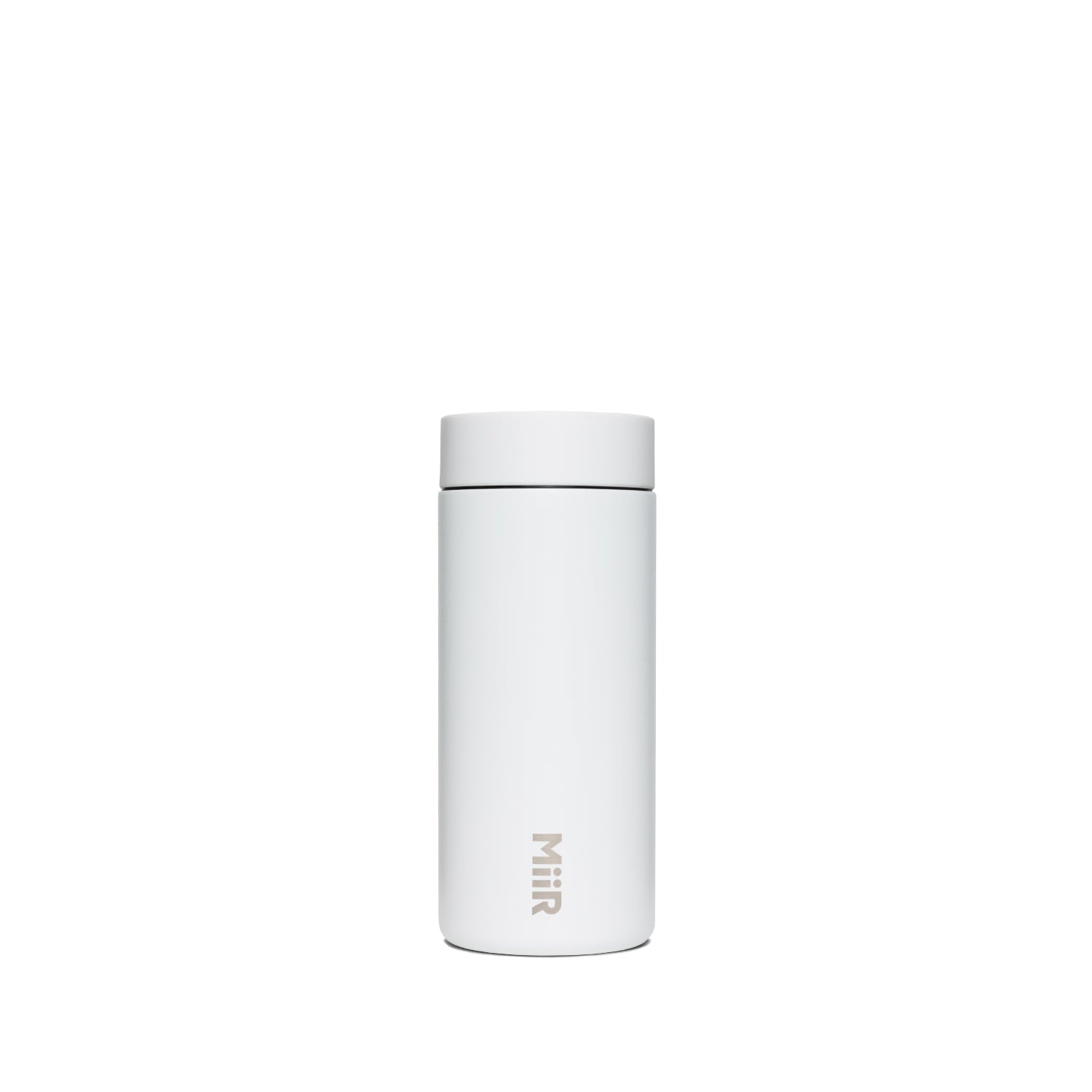 360-traveler-q9 Travel_Tumbler_12oz_360_Lid_White_Studio_0721_Front.jpg