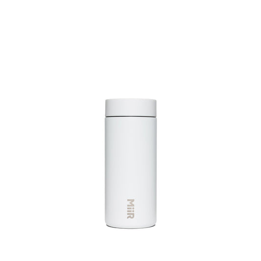 360-traveler-q9 Travel_Tumbler_12oz_360_Lid_White_Studio_0721_Front.jpg
