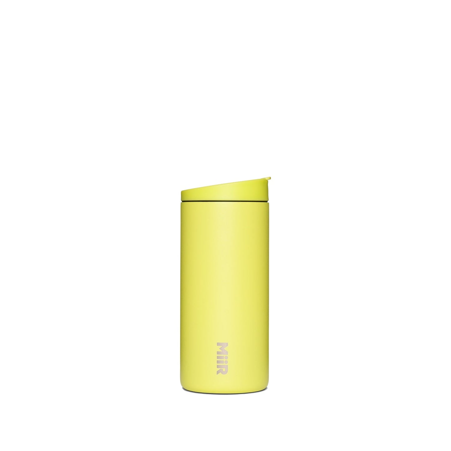flip-traveler-h4 Travel_Tumbler_12oz_Spark_Studio_0221_Front.jpg