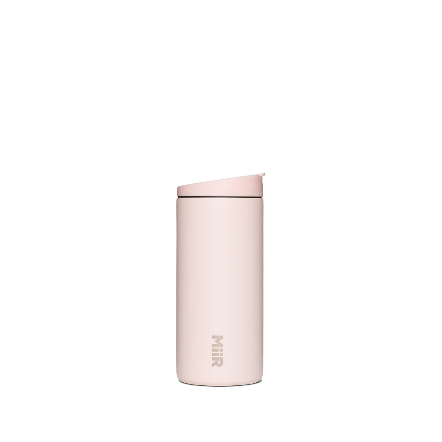 flip-traveler-h4 Travel_Tumbler_12oz_Thousand_Hills_Studio_0221_Front.jpg