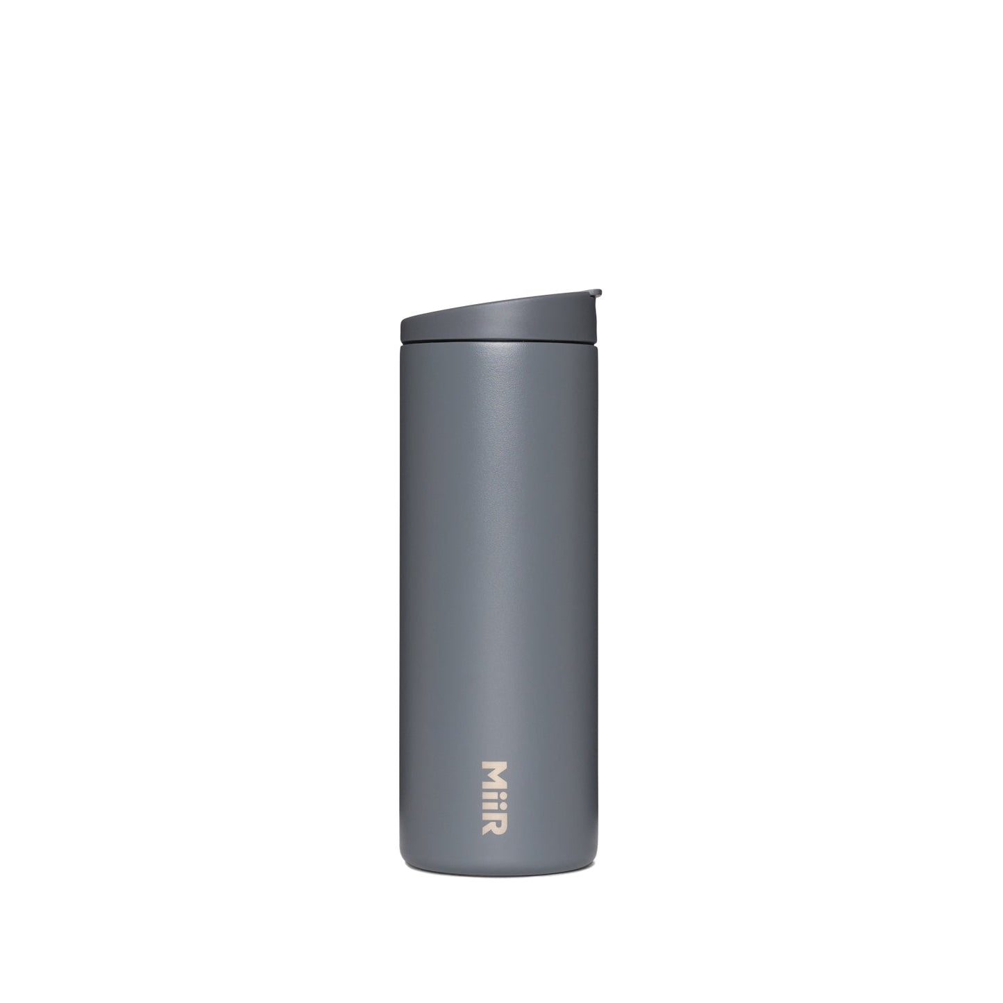 flip-traveler-h4 Travel_Tumbler_16oz_Basal_Studio_0221_Front.jpg