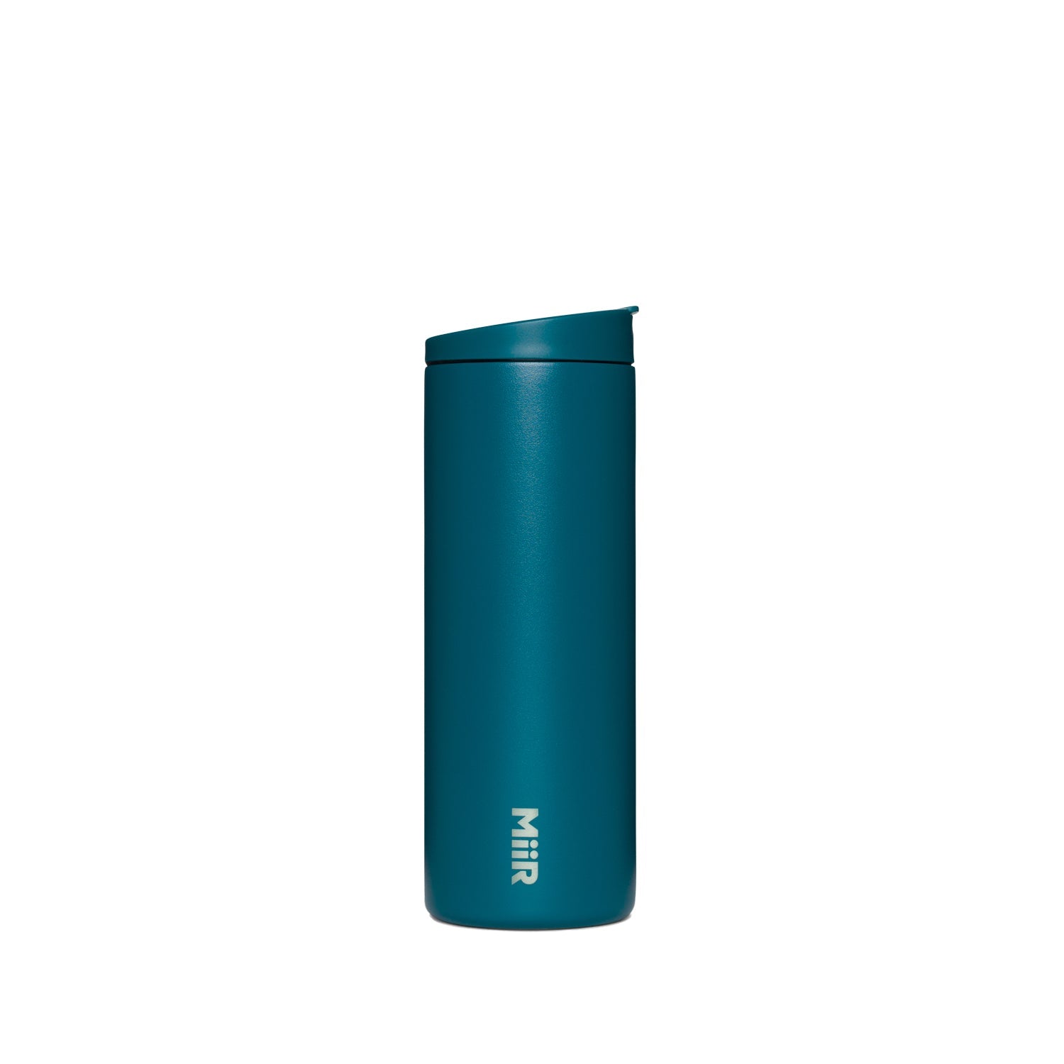 flip-traveler-h4 Travel_Tumbler_16oz_Prismatic_Studio_0221_Front.jpg