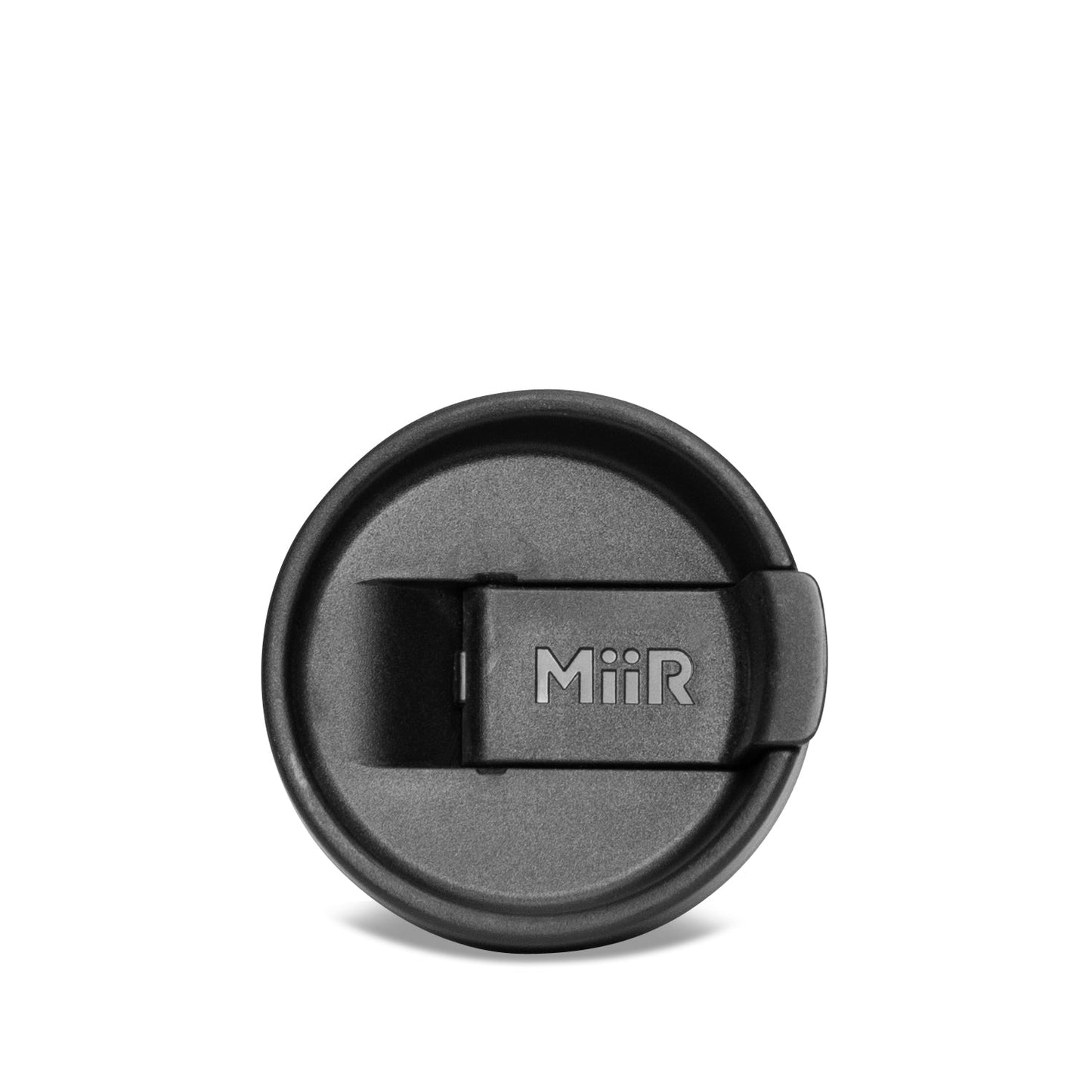 flip-traveler-h4 Travel_Tumbler_Lid_Black_Studio_1020_402397_Front__FLT2SV12002__FLT1SV16002__FLT1SV20002.jpg