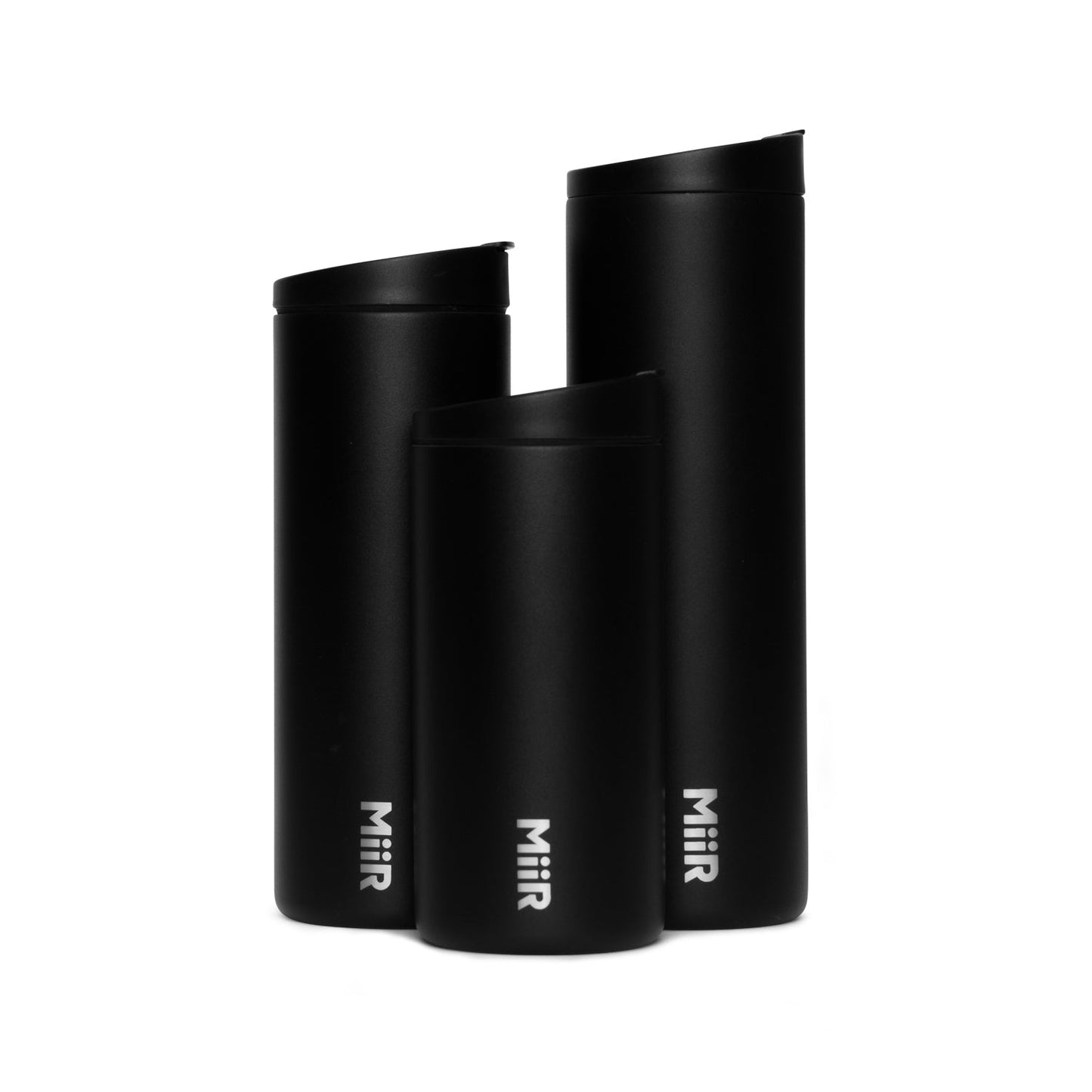 flip-traveler-h4 Travel_Tumbler_Studio_1120_Family.jpg