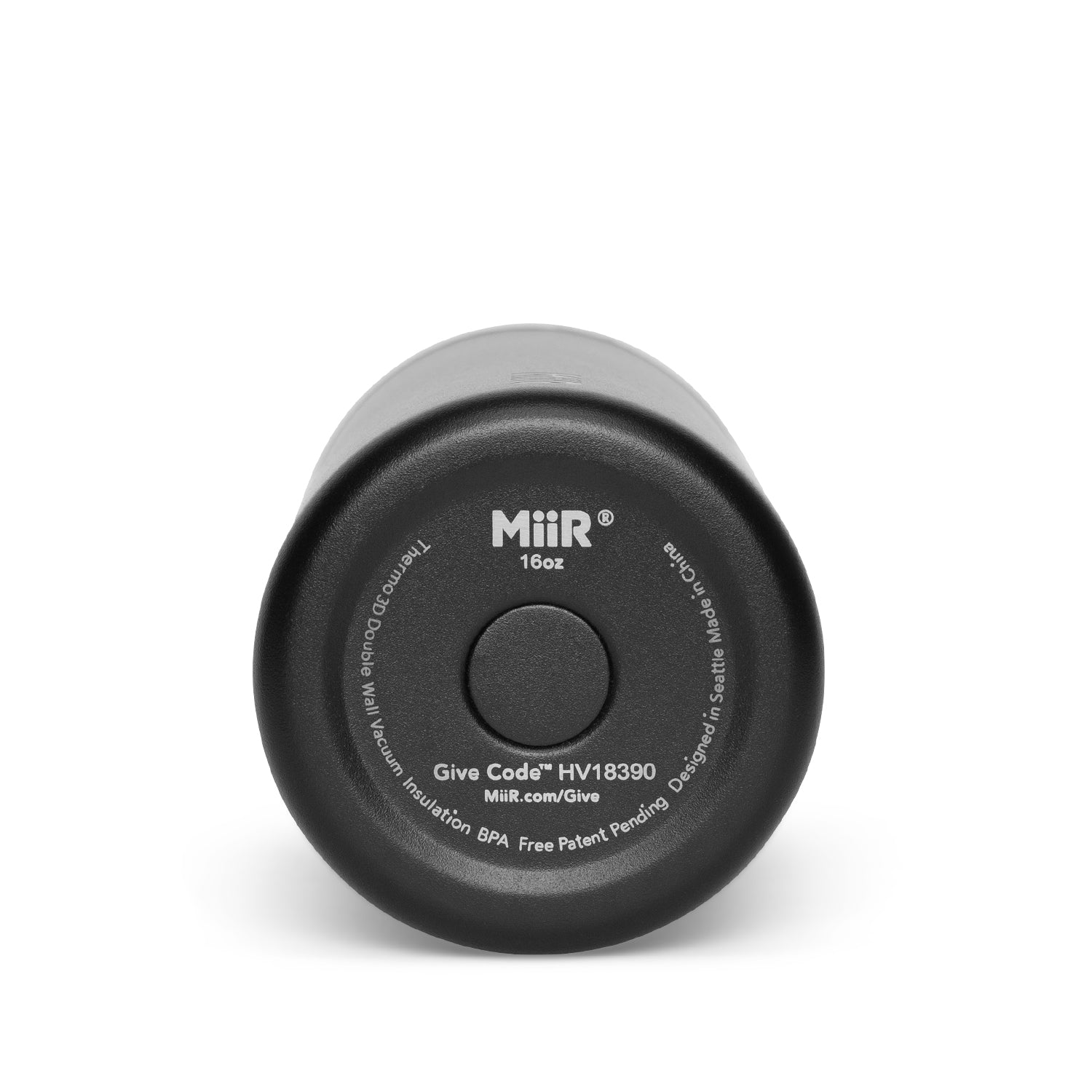 flip-traveler-h4 Travel_Tumbler_Studio_1120_Give_Code__FLT2SV12002__FLT1SV16002__FLT1SV20002.jpg