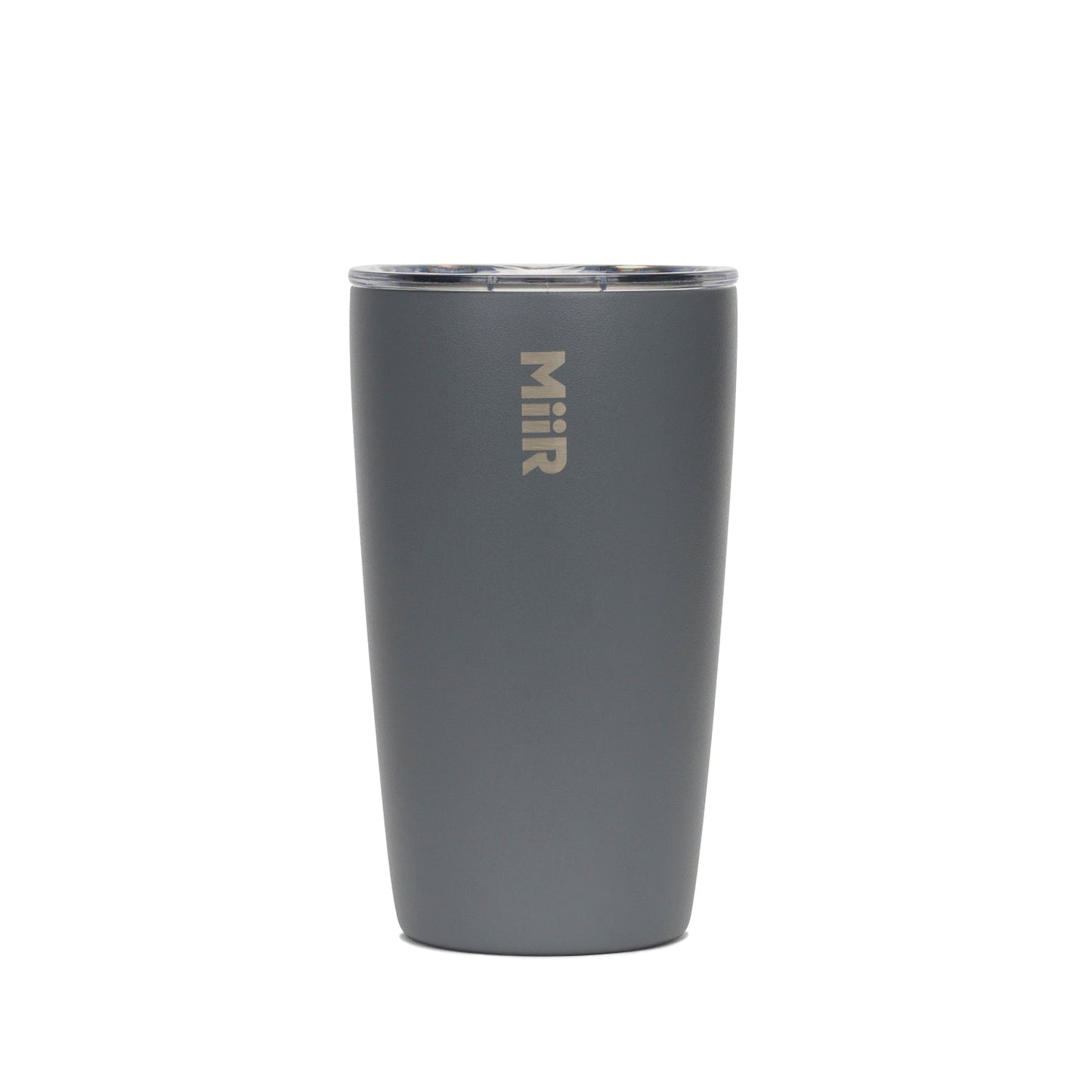 tumbler-t0 Tumbler_12oz_Basal_Studio_0420_402379_1.jpg