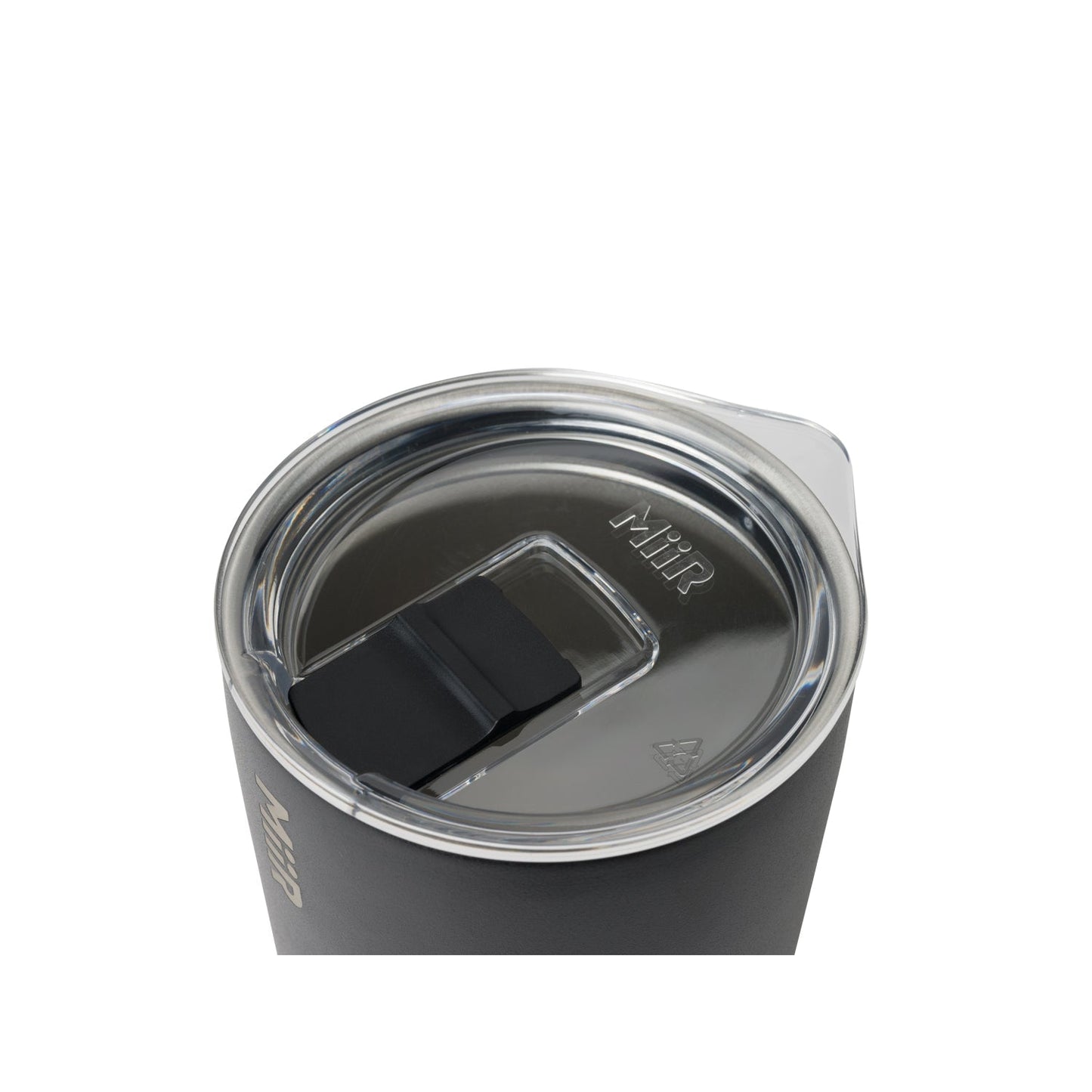 tumbler-t0 Tumbler_12oz_Black_Studio_1120_402244_45_Deg__TUSL1SV12002.jpg