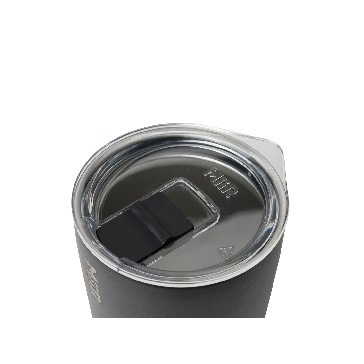 tumbler-t0 Tumbler_12oz_Black_Studio_1120_402244_45_Deg__TUSL1SV12002.jpg