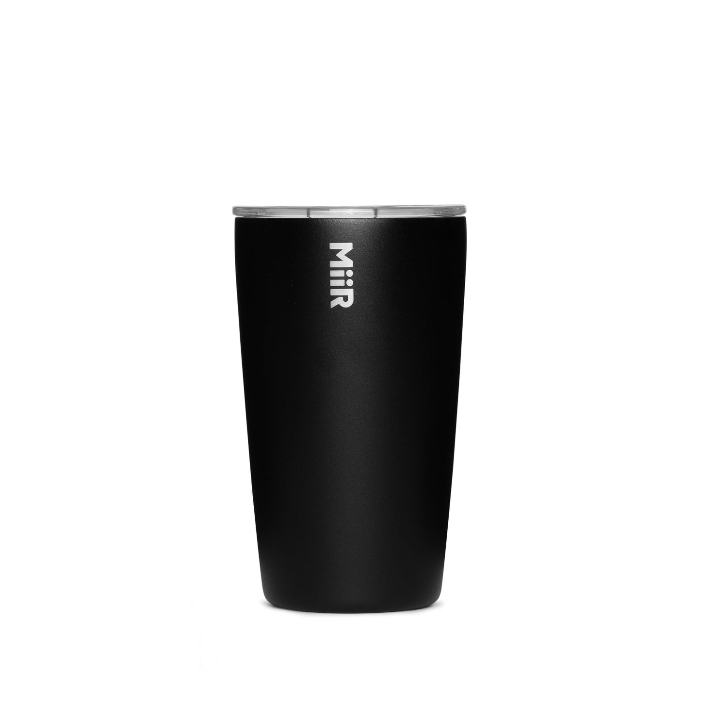 tumbler-t0 Tumbler_12oz_Black_Studio_1120_402244_Front.jpg