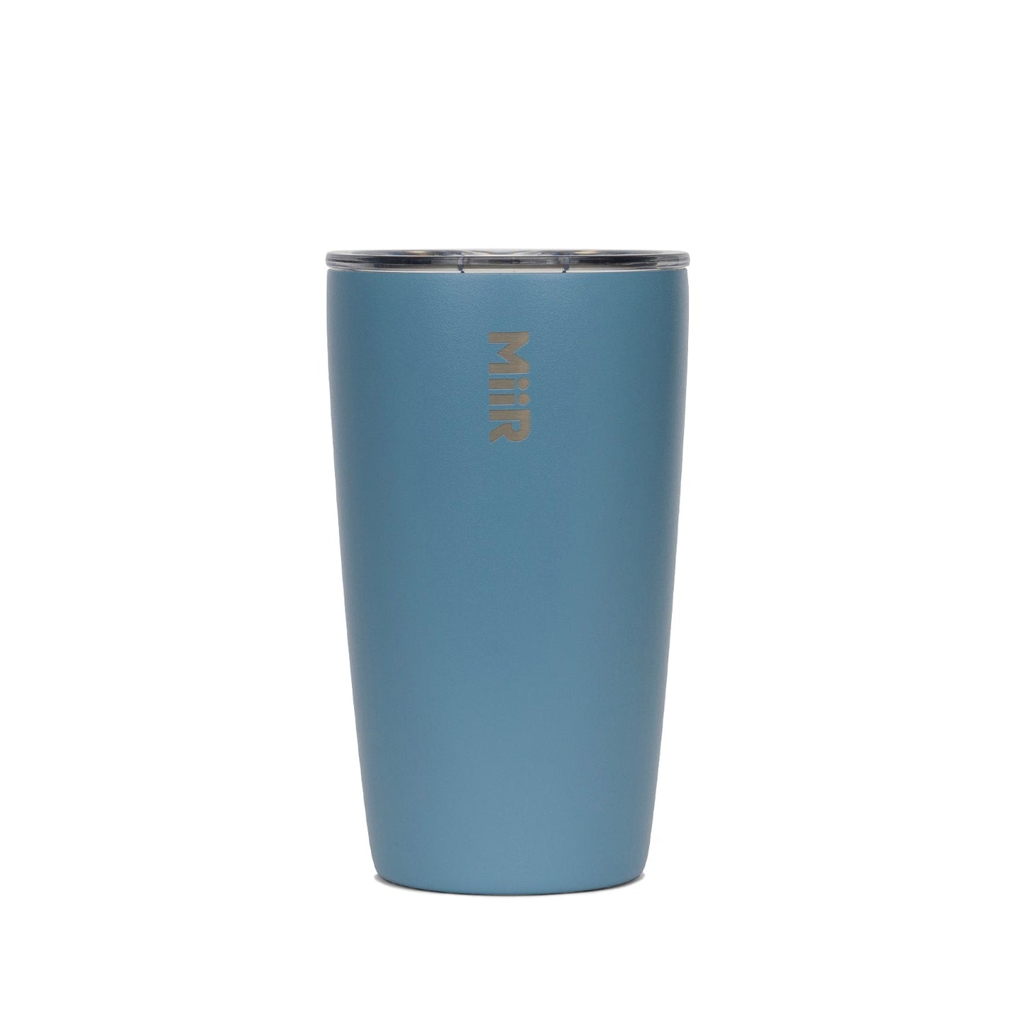 tumbler-t0 Tumbler_12oz_Home_Studio_0420_402378_1.jpg